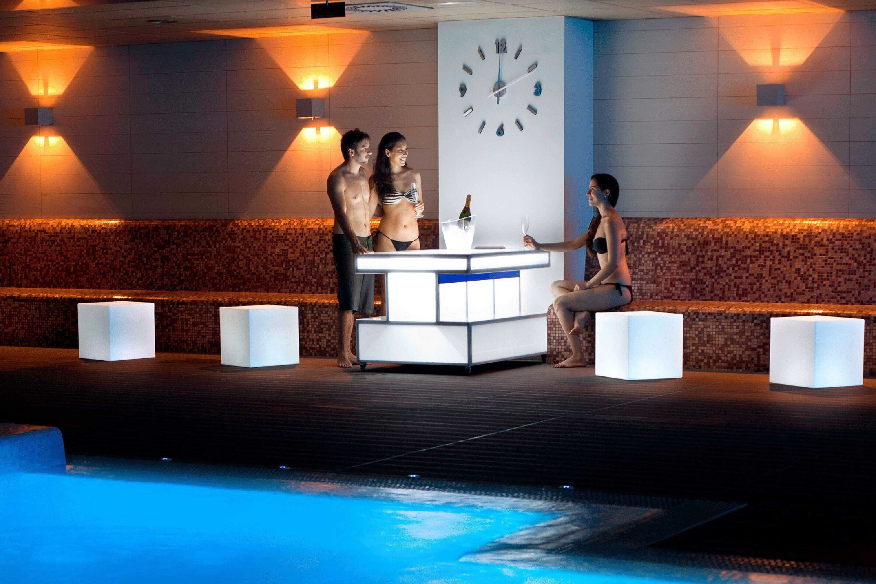 Gift card for AR Diamante Beach & Spa Hotel 4 Sup Gift card for AR Diamante Beach & Spa Hotel 4 Sup