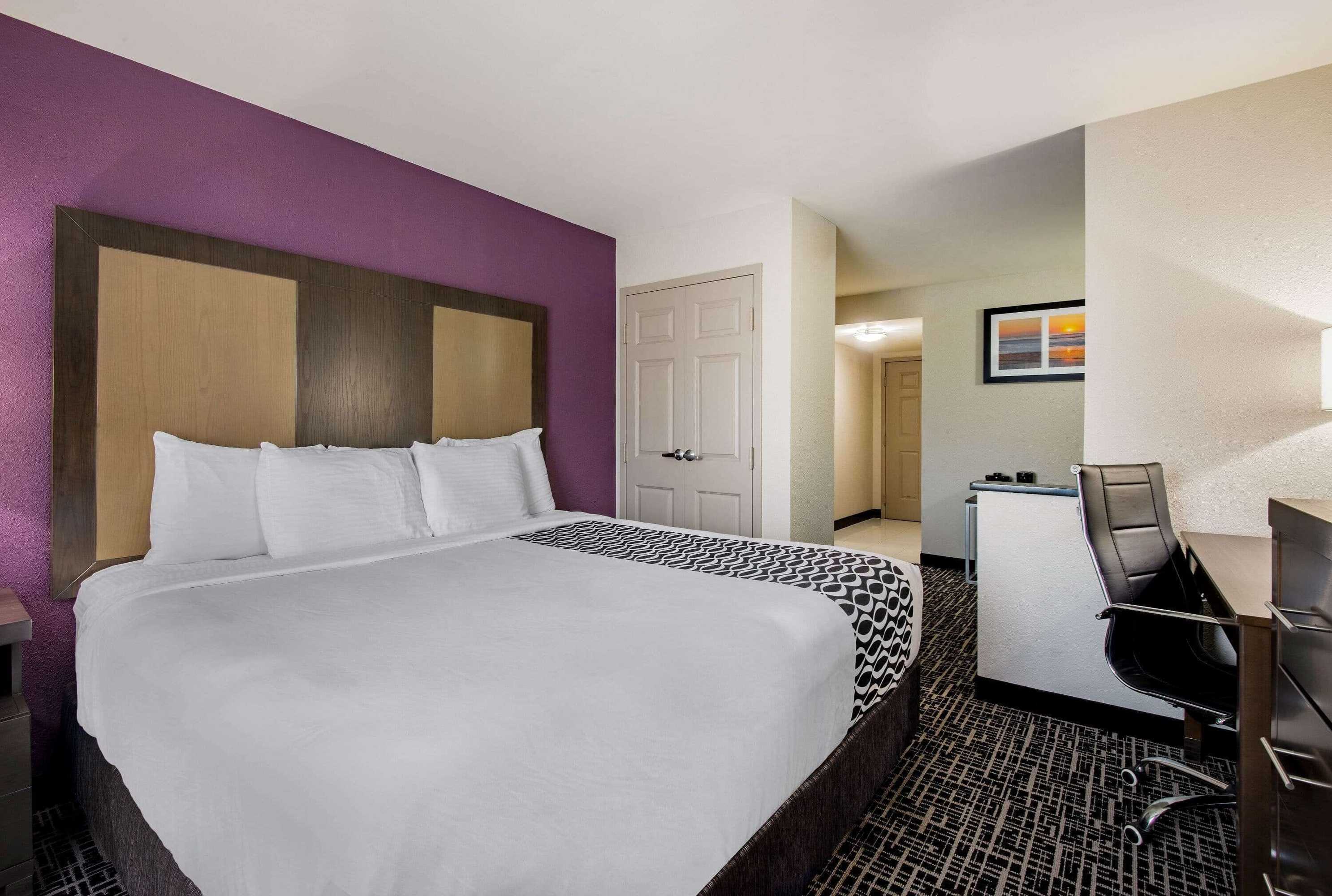 Gift card for La Quinta Inn by Wyndham West Long Branch/nj Shore Area Gift card for La Quinta Inn by Wyndham West Long Branch/nj Shore Area