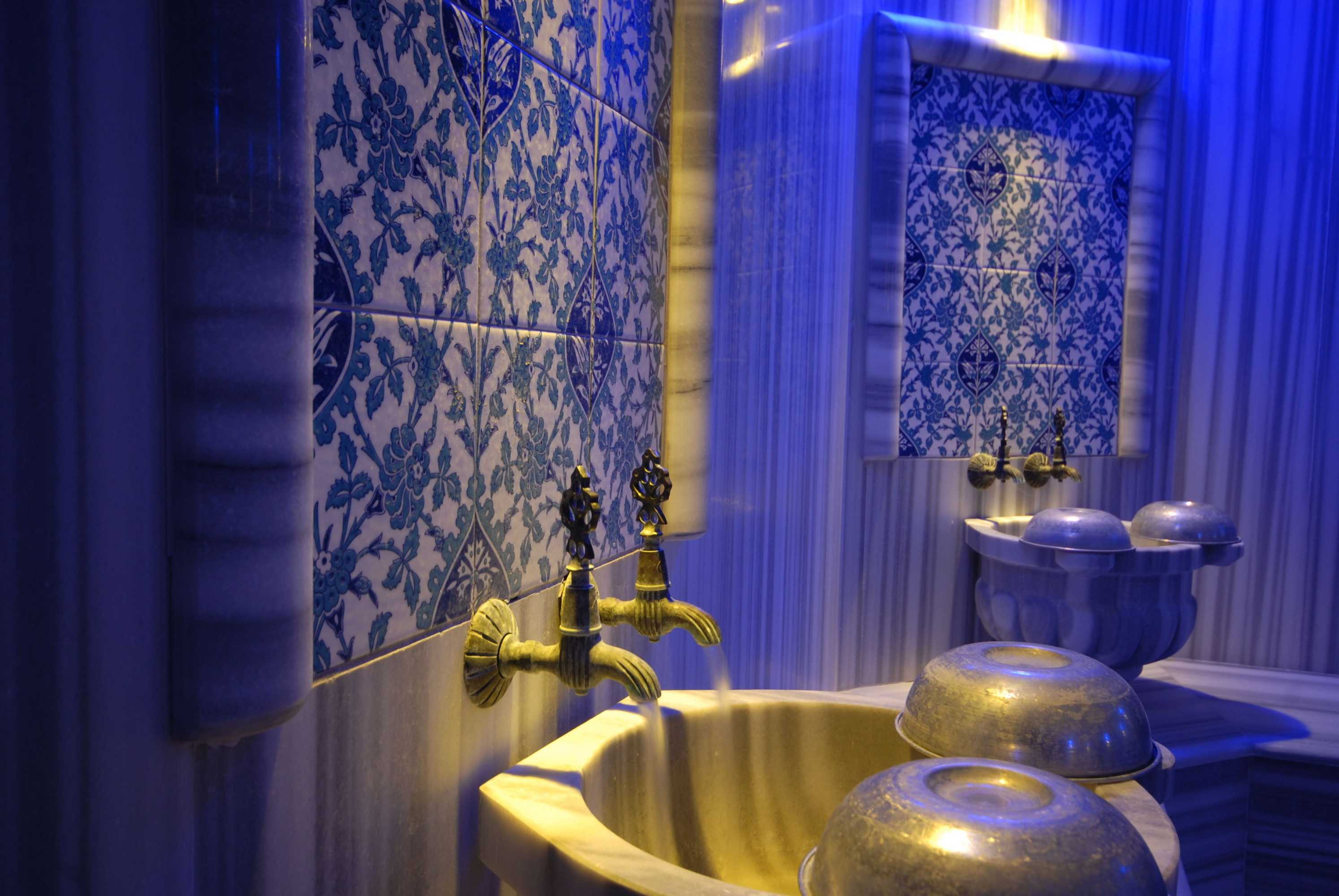 Gift card for Suhan Cappadocia Hotel & Spa Gift card for Suhan Cappadocia Hotel & Spa