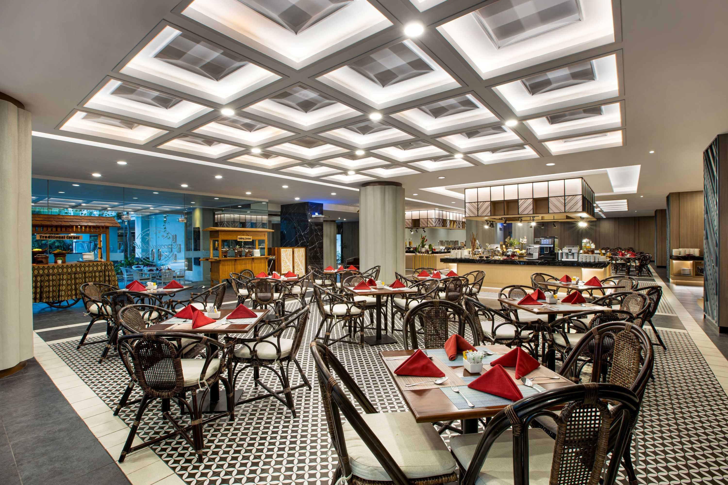 Gift card for Kimaya Sudirman Yogyakarta by Harris