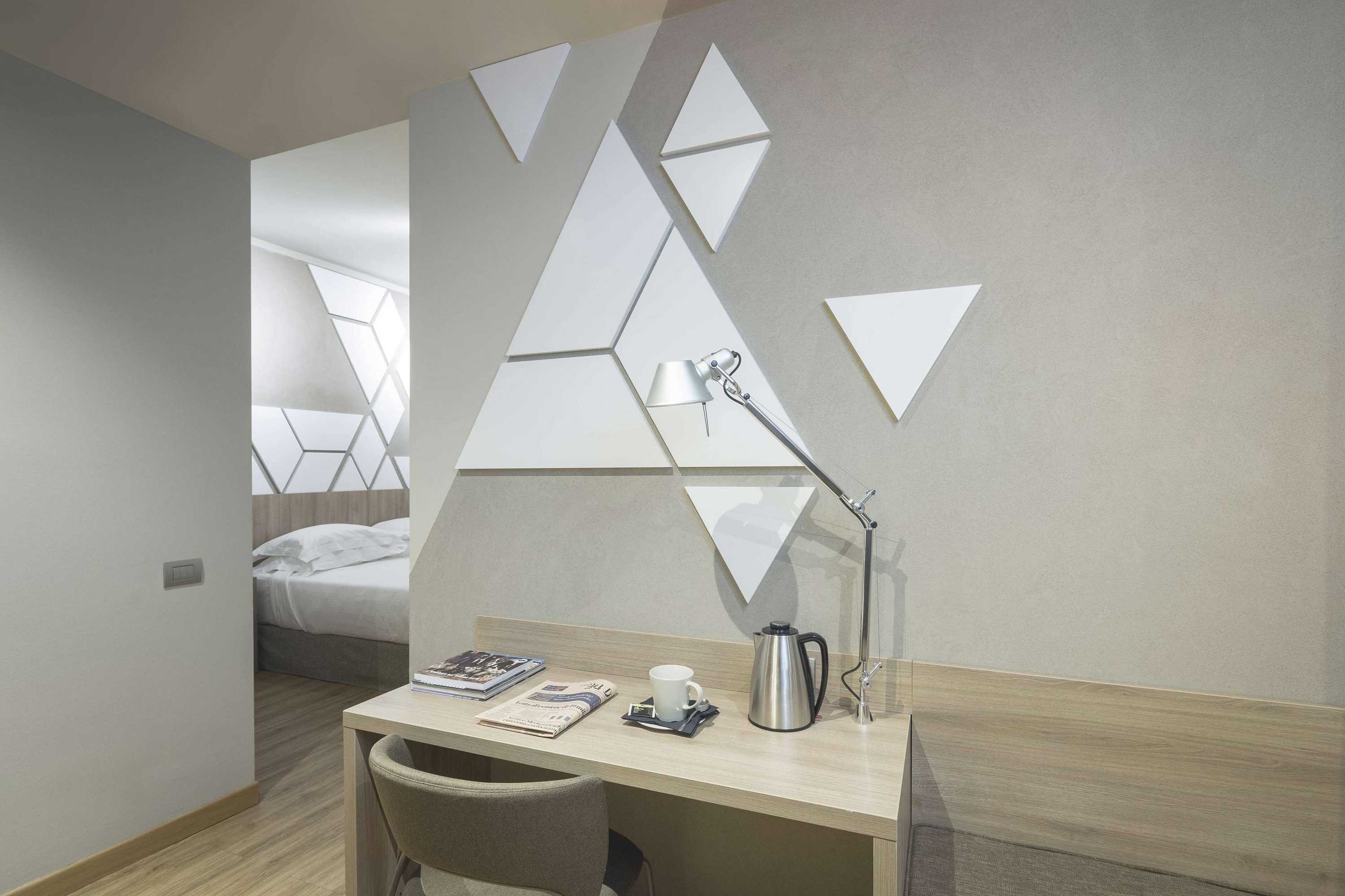 Gift card for Best Western Plus Park Hotel Pordenone Gift card for Best Western Plus Park Hotel Pordenone