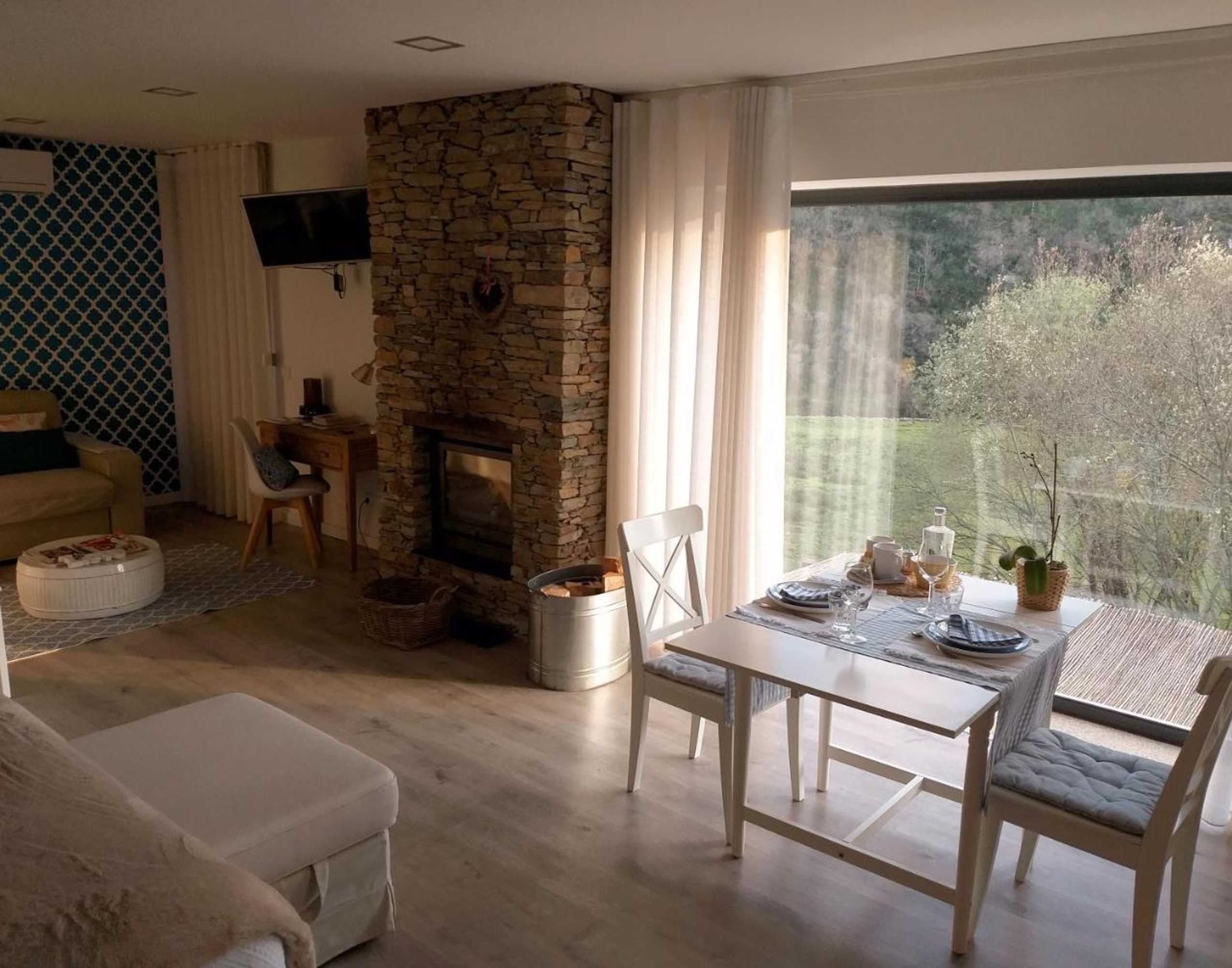 Gift card for Quinta Das Levadas - Country House & Nature