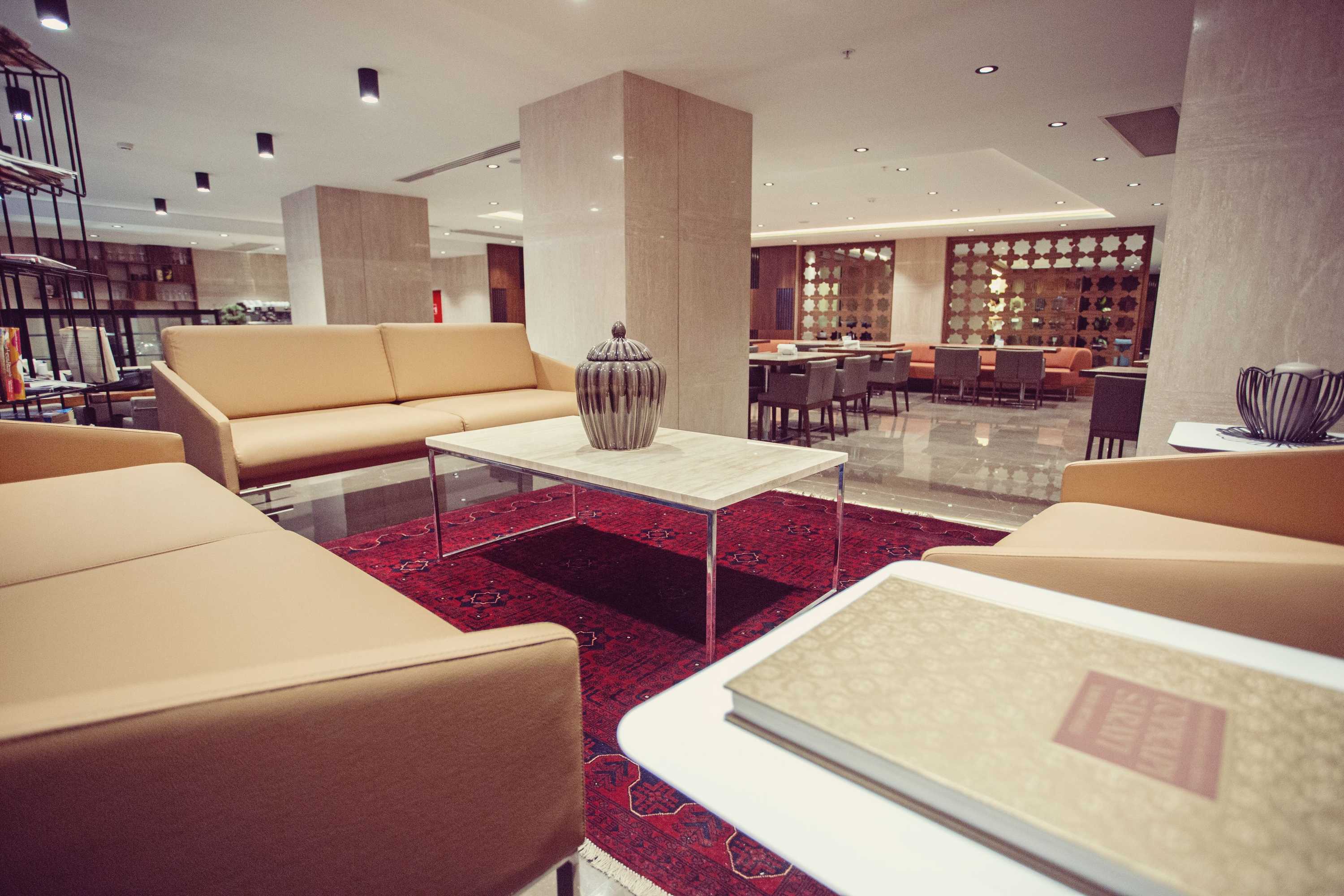 Gift card for Fesa Business Hotel Gift card for Fesa Business Hotel