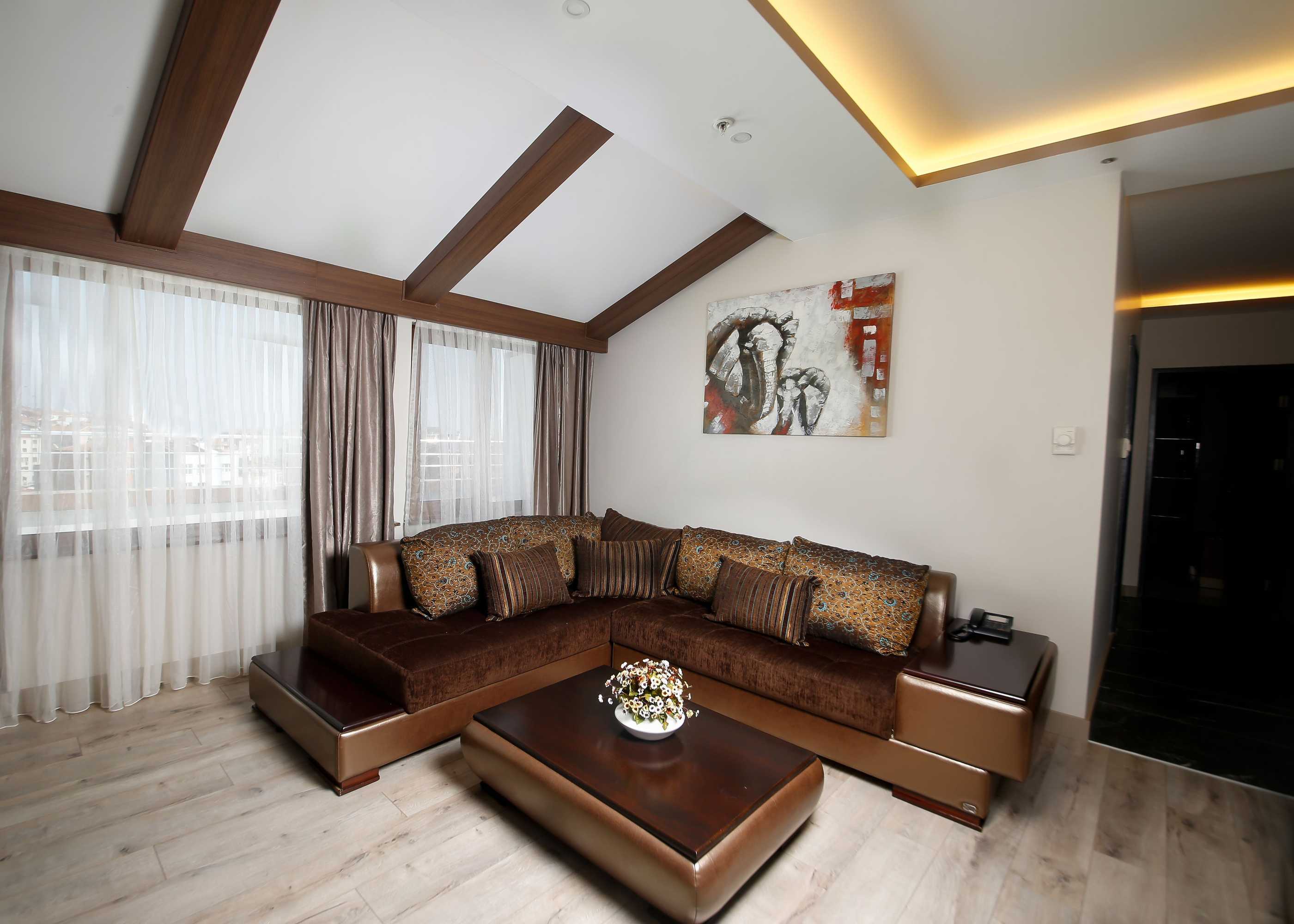 Gift card for Elit Asya Hotel Gift card for Elit Asya Hotel