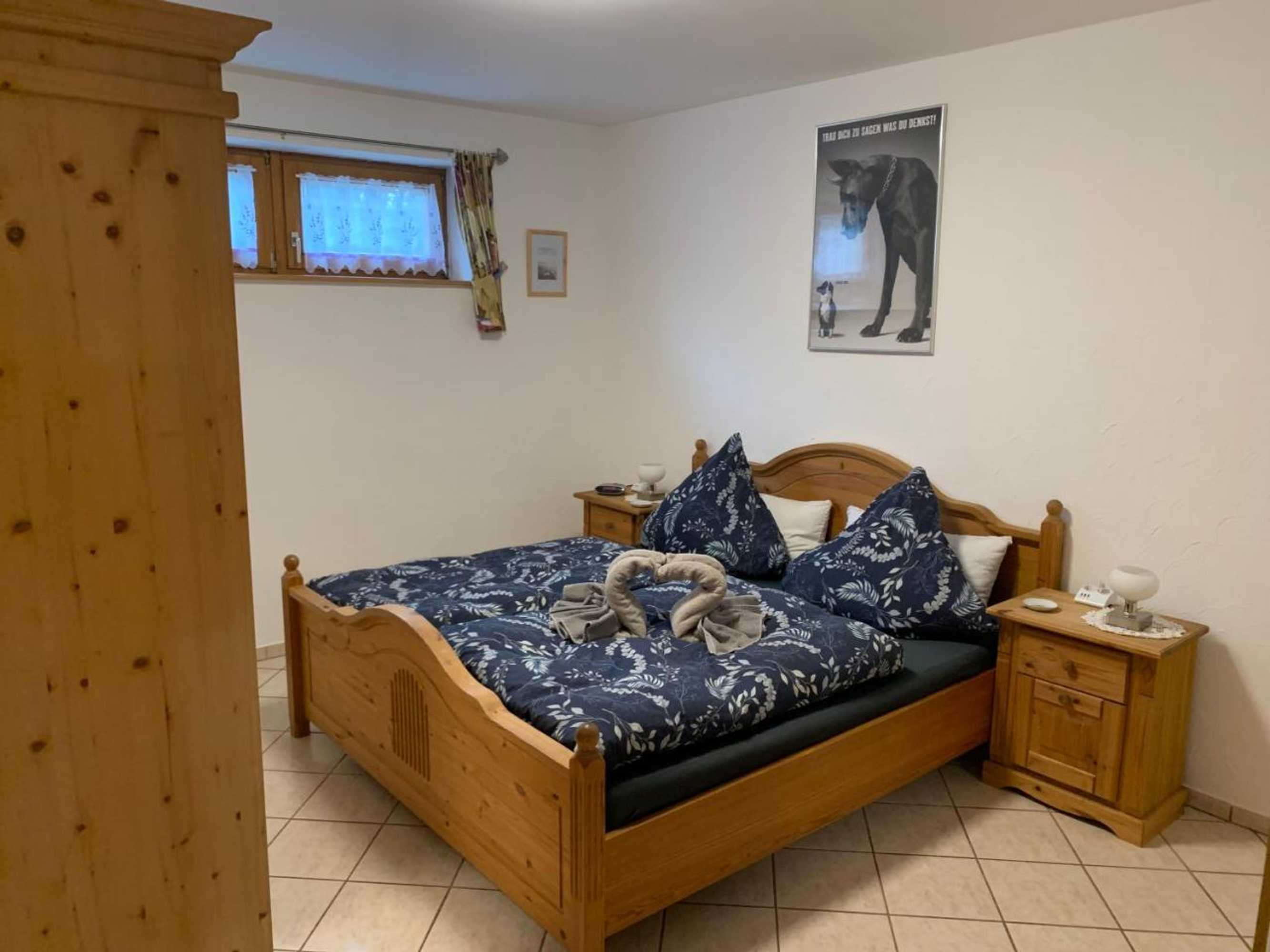 Gift card for Uschi's Familienparadies