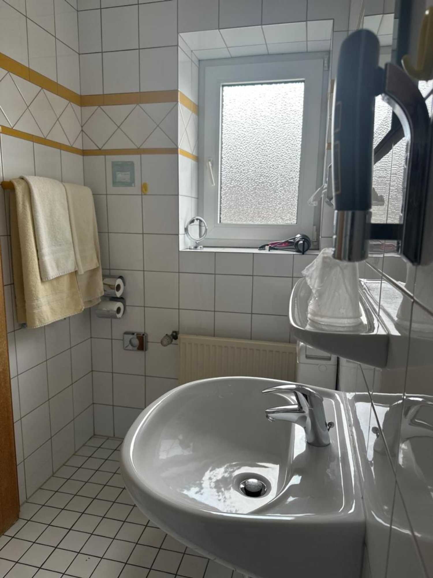 Gift card for Landgasthaus Wolters - Hotel & Restaurant