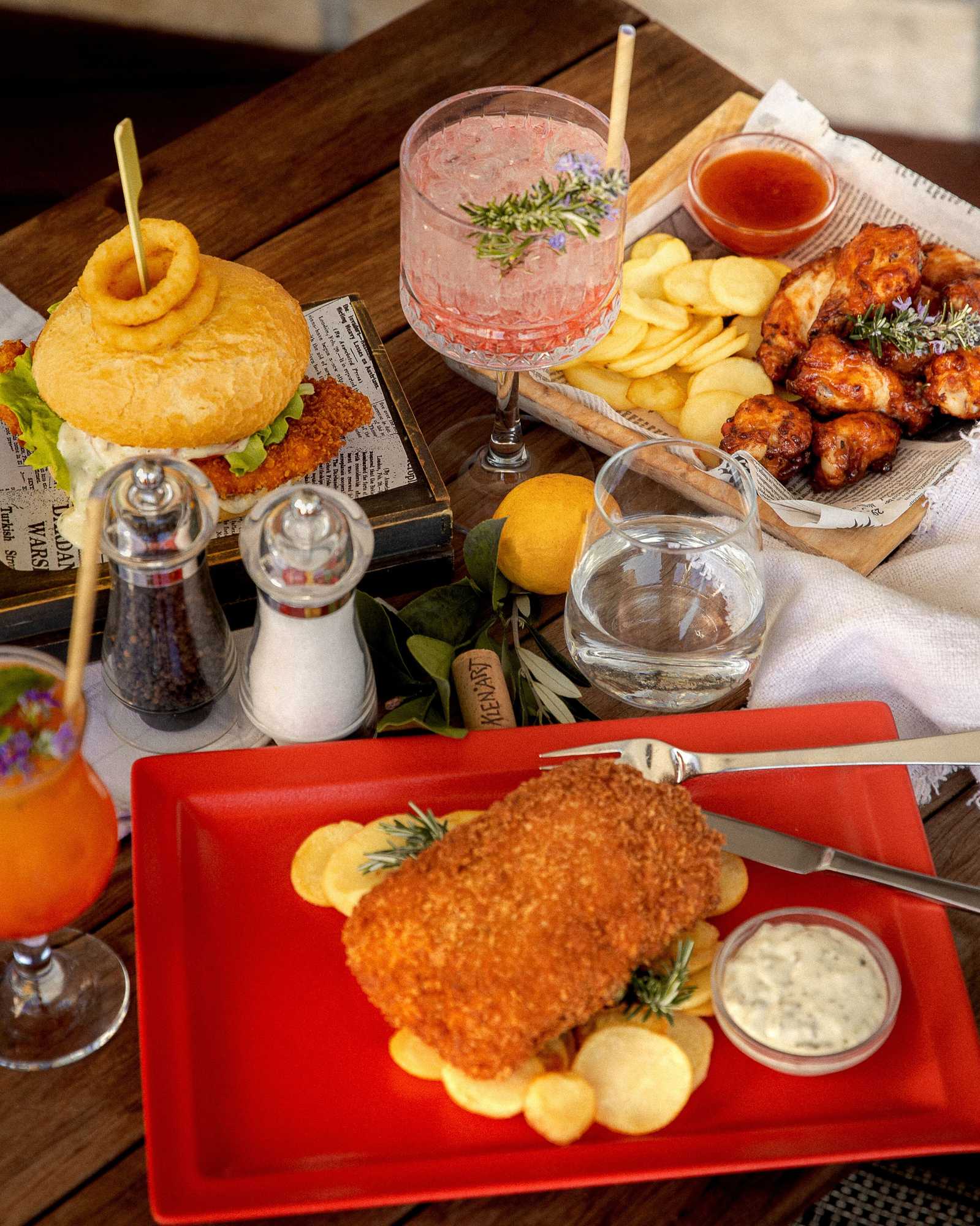 Gift card for Barbara Piran Beach Hotel