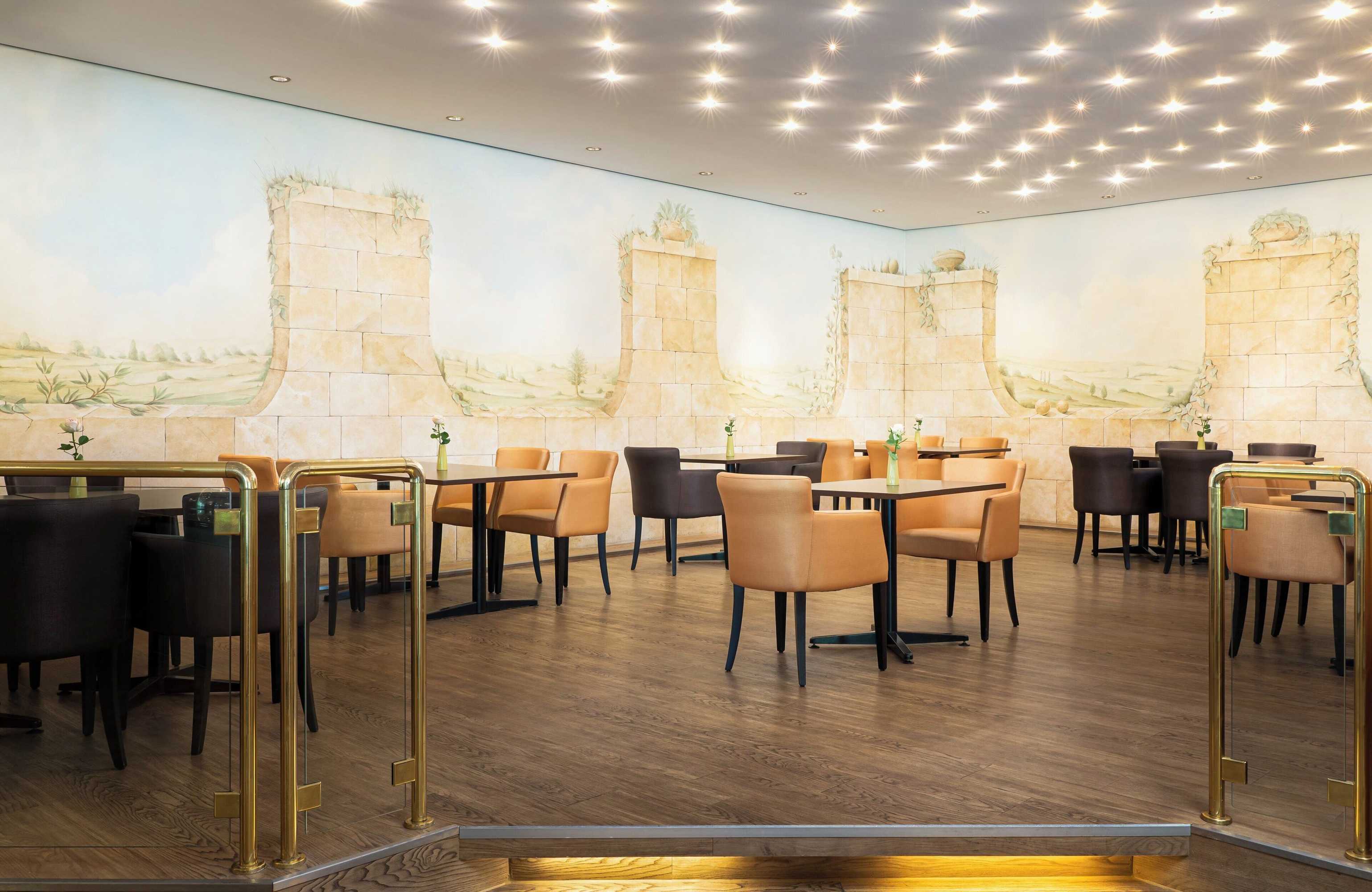 Gift card for Leonardo Hotel Weimar