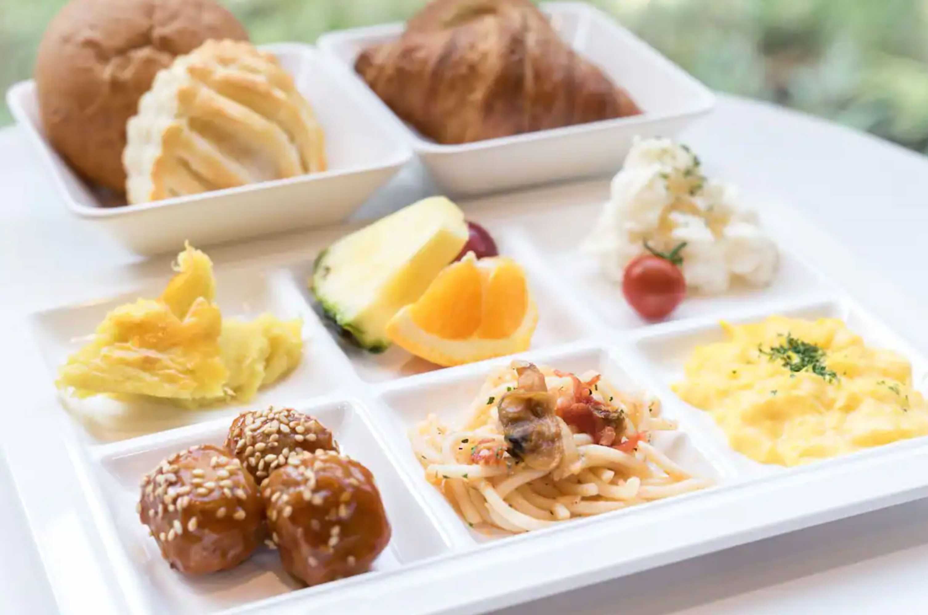 Gift card for Superhotel Saitama Kawagoe Gift card for Superhotel Saitama Kawagoe