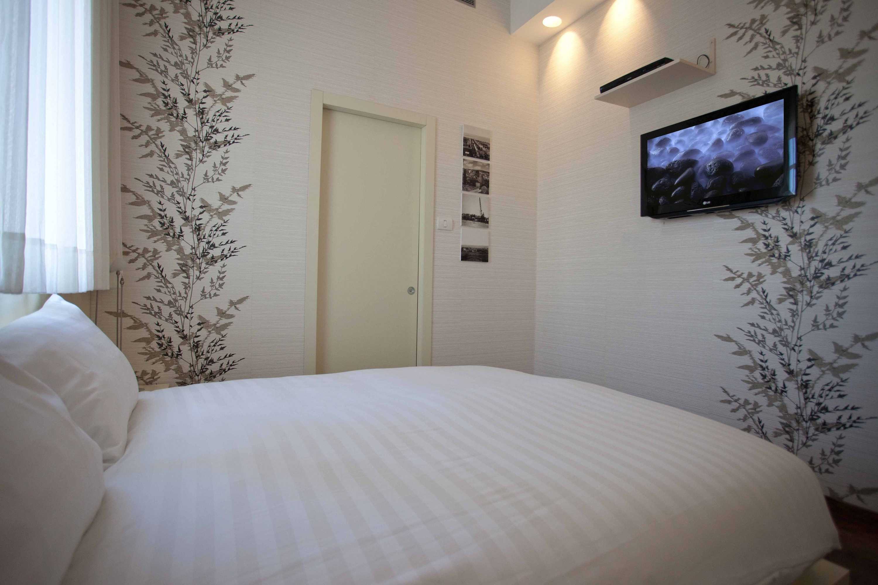 Gift card for Templers House Boutique Hotel Gift card for Templers House Boutique Hotel