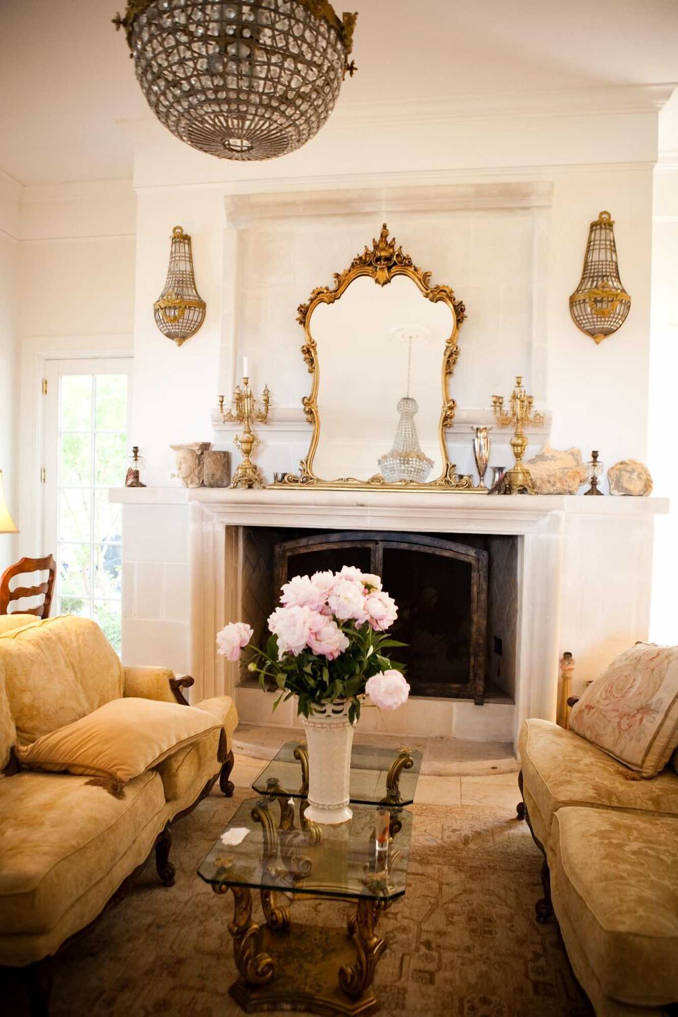 Gift card for Weddings at Highholdborne Gift card for Weddings at Highholdborne