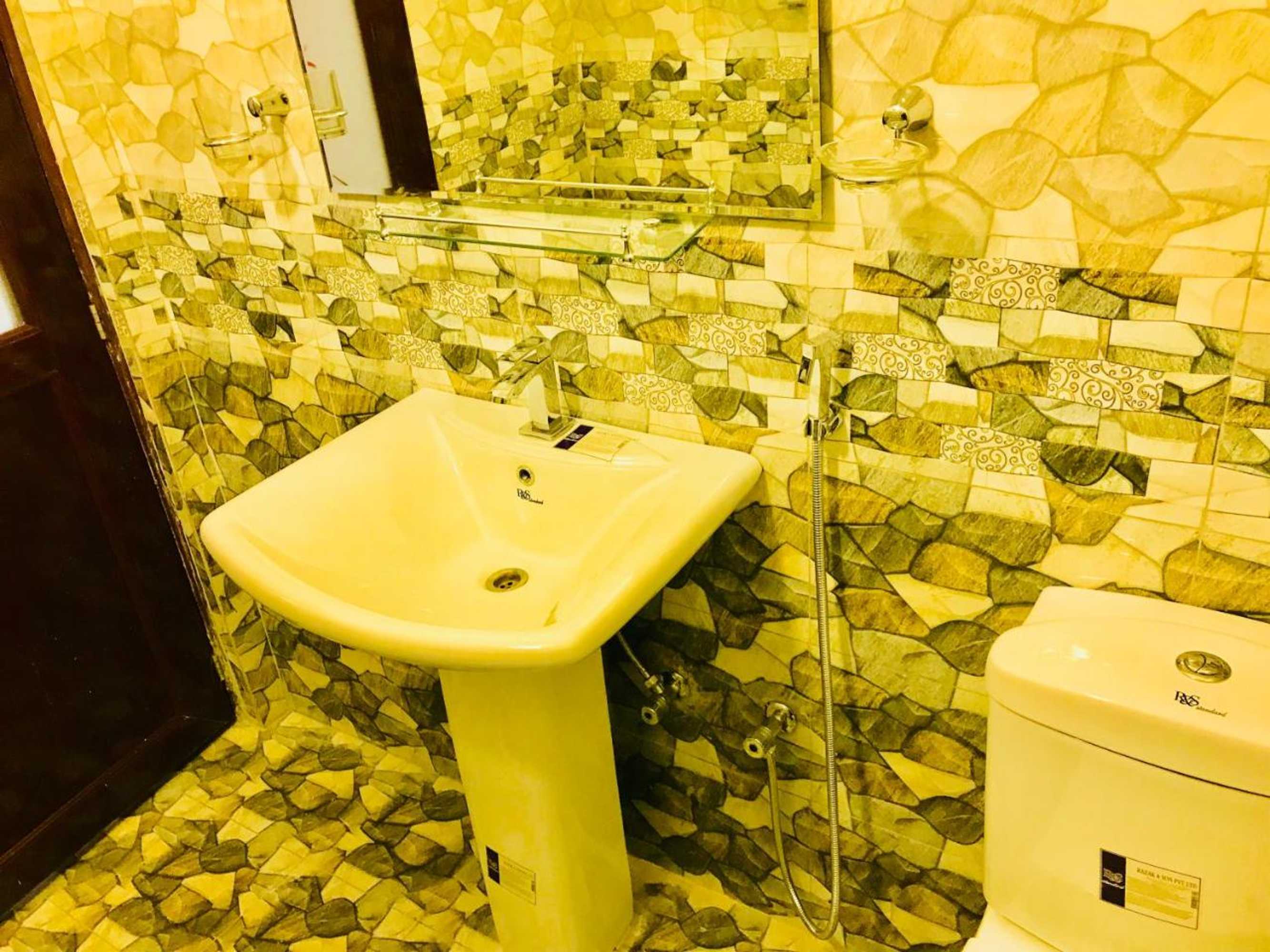 Gift card for Travellers Halt