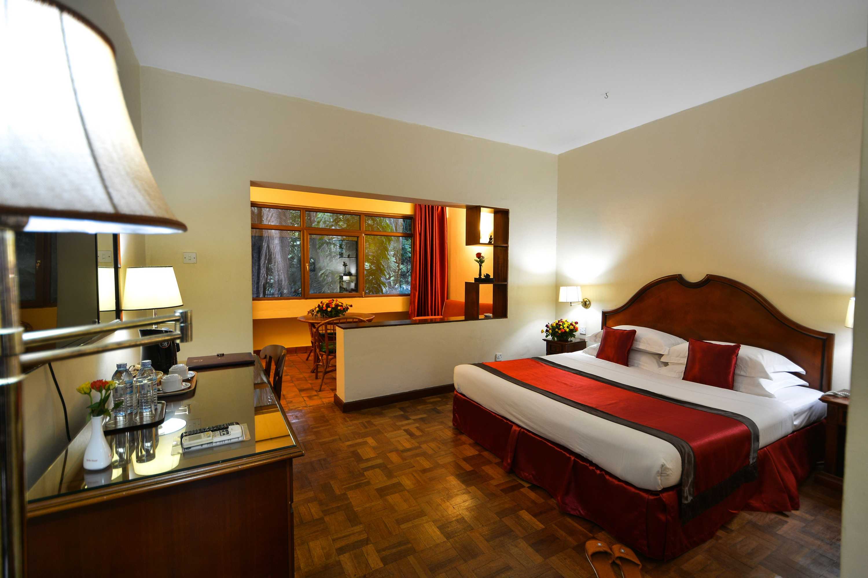 Gift card for Speke Hotel Gift card for Speke Hotel