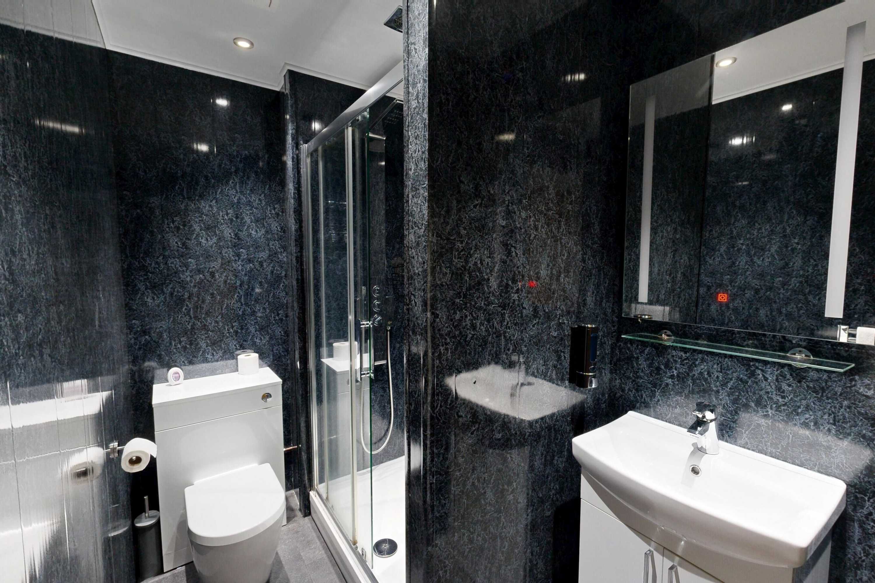 Gift card for High Tor Hotel