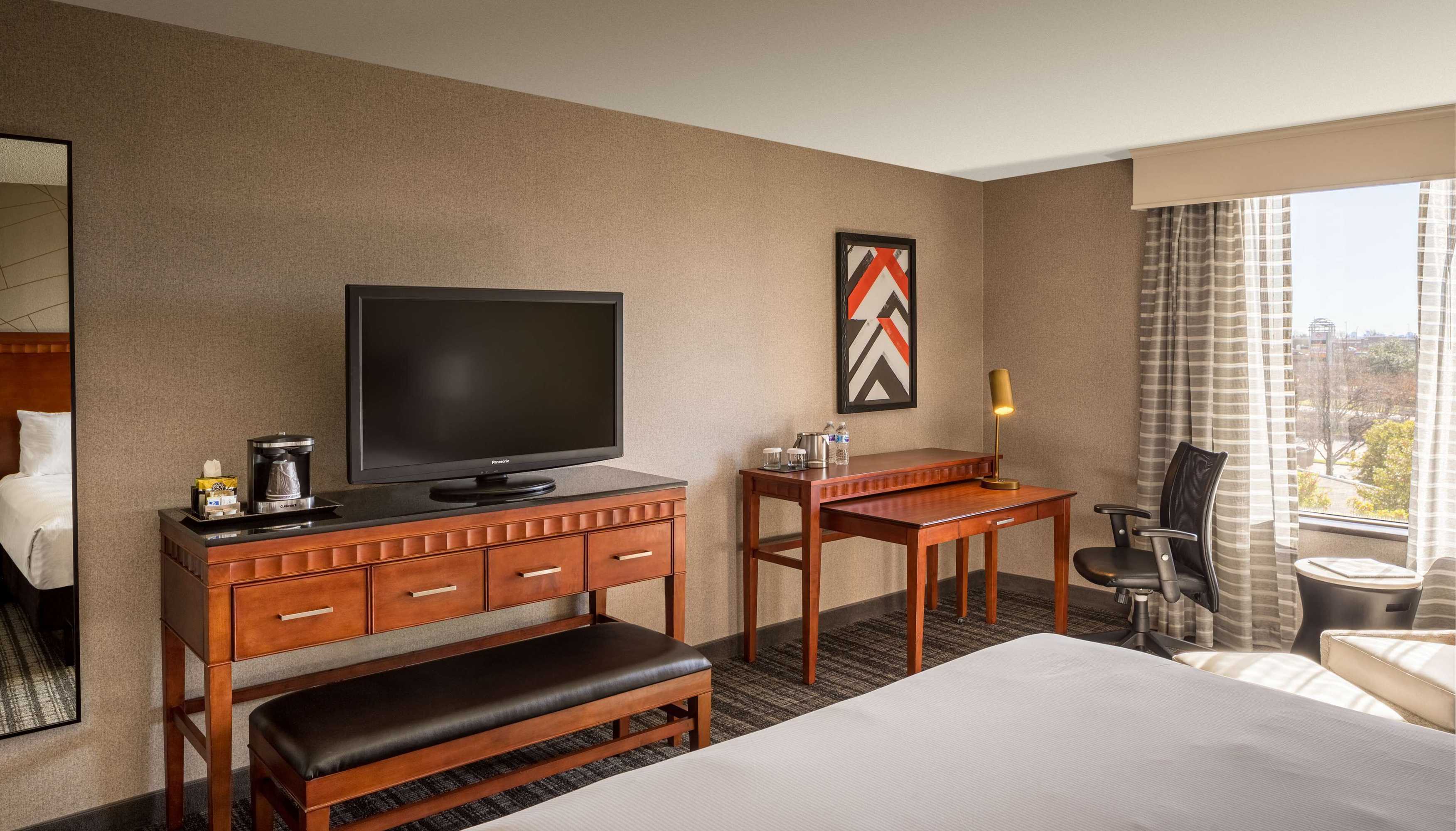 Gift card for Doubletree by Hilton Dallas Near The Galleria Gift card for Doubletree by Hilton Dallas Near The Galleria