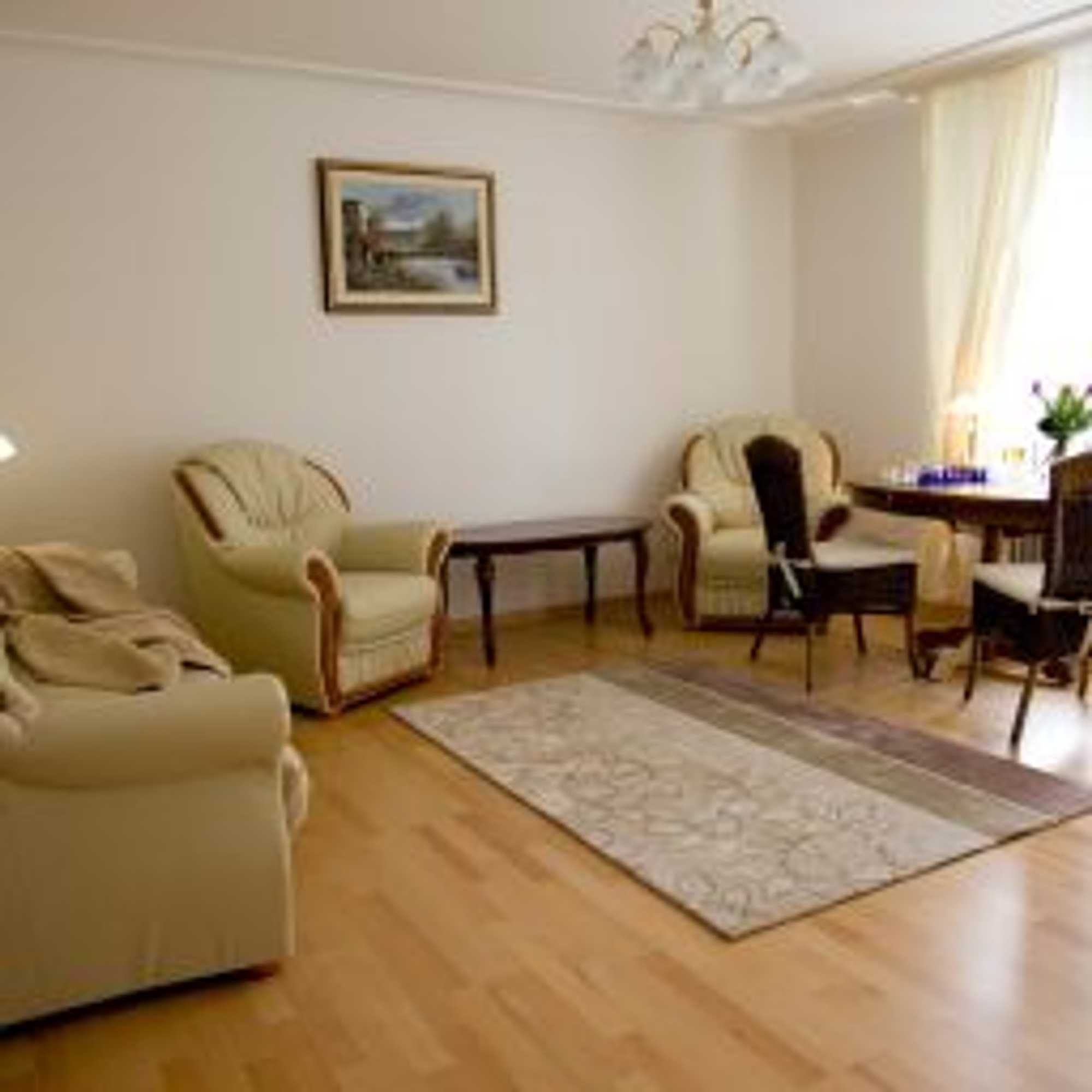 Gift card for Maria-Viktoria Apartment Gift card for Maria-Viktoria Apartment