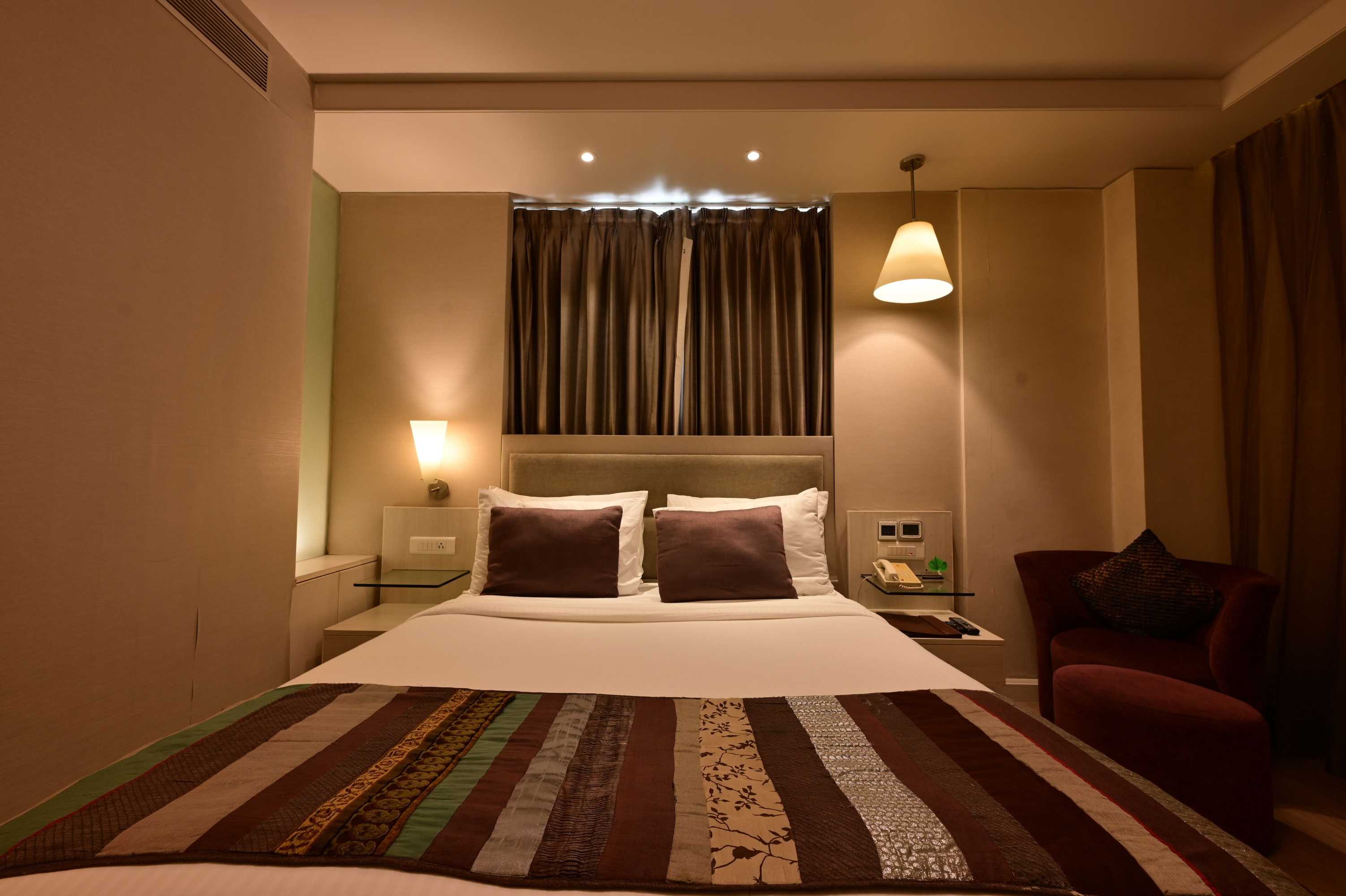 Gift card for Clarens Hotel Gift card for Clarens Hotel