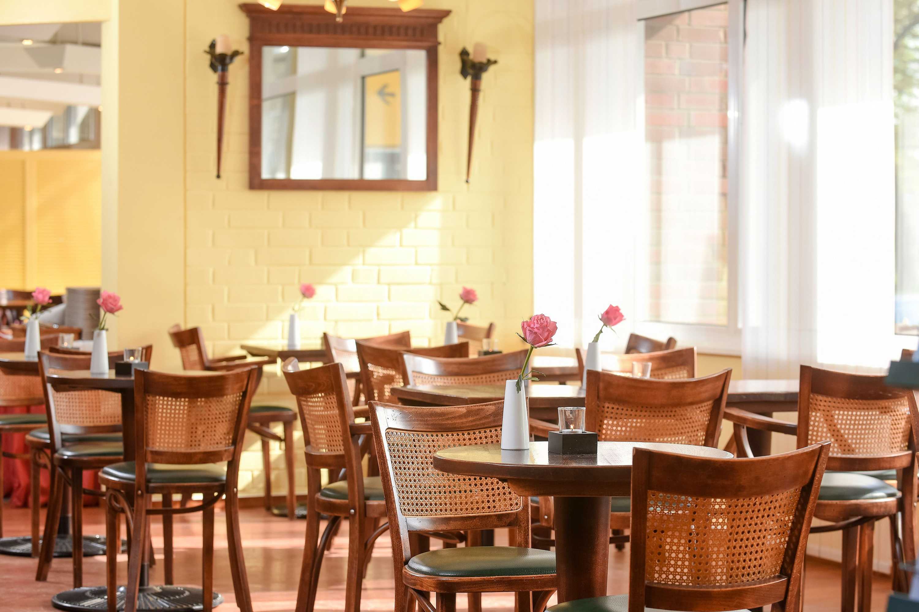 Gift card for Ibis Paderborn City Gift card for Ibis Paderborn City