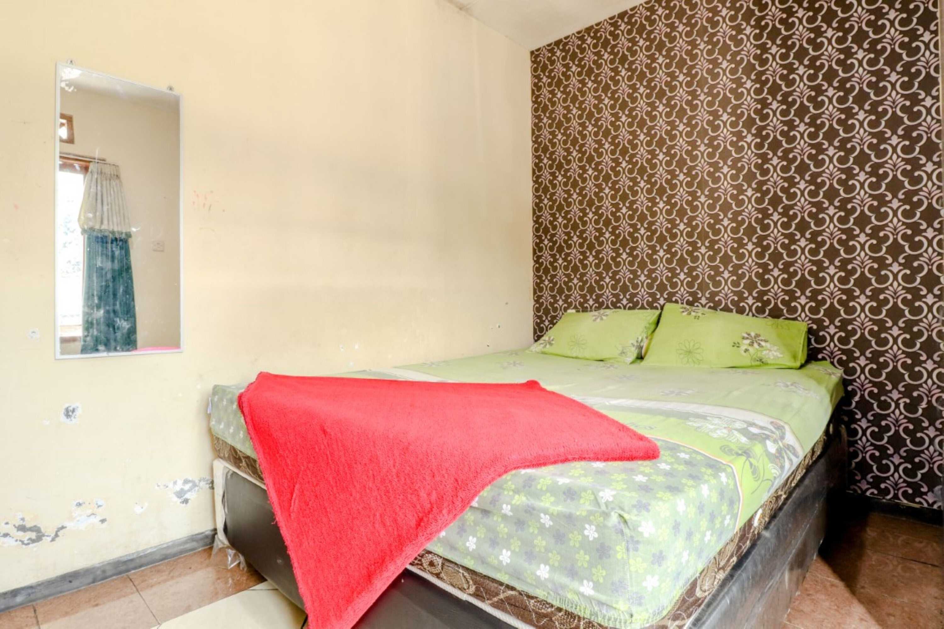 Gift card for Puspa Sari Villa And Homestay Gift card for Puspa Sari Villa And Homestay