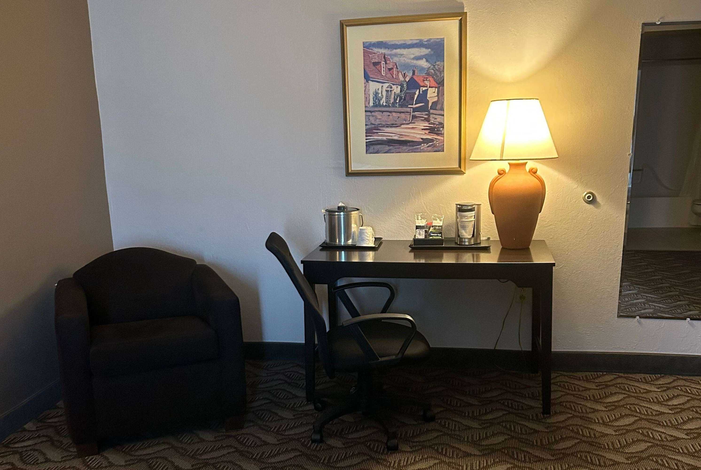 Gift card for Wyndham Garden Madison Fitchburg Gift card for Wyndham Garden Madison Fitchburg