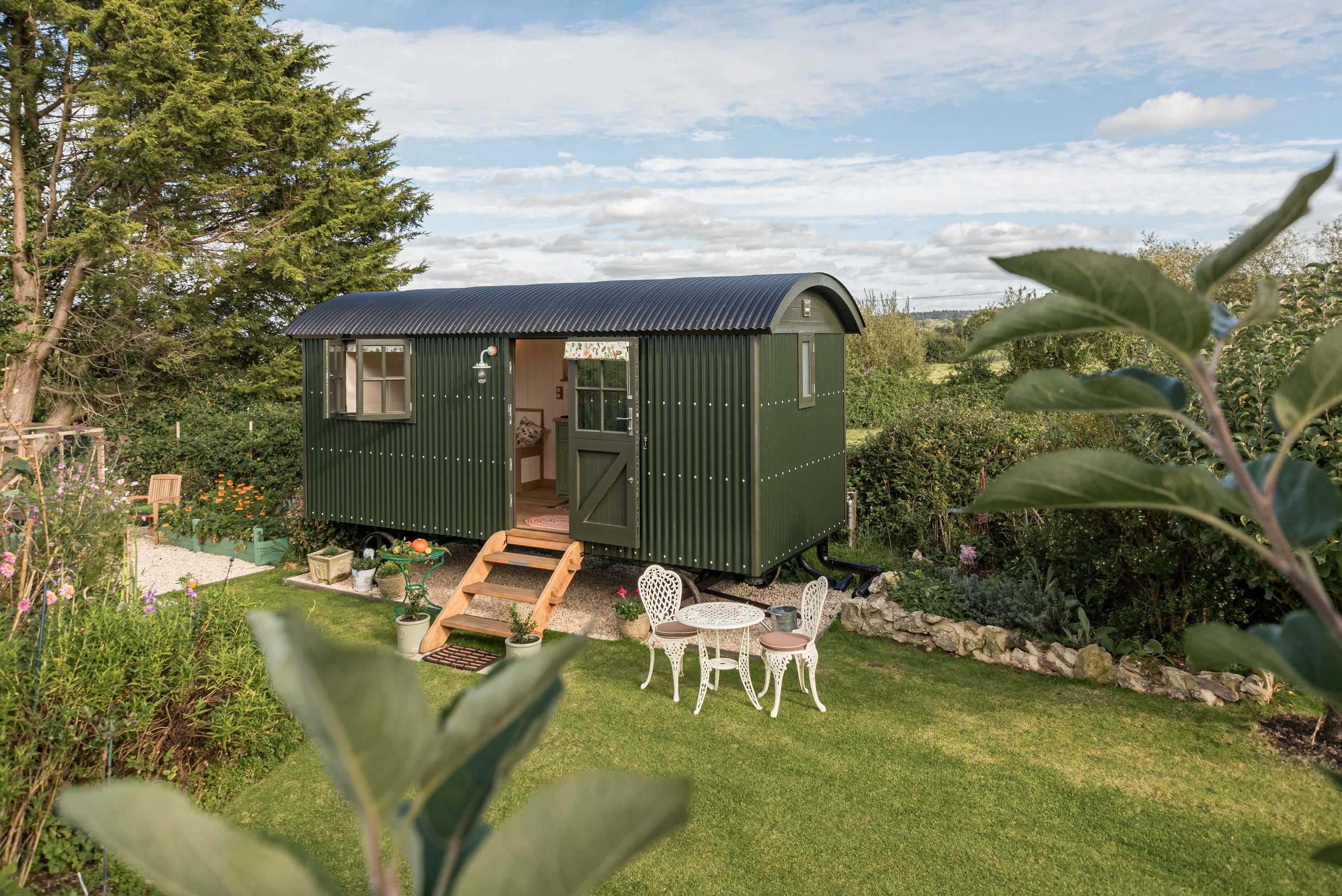 Gift card for Corner House