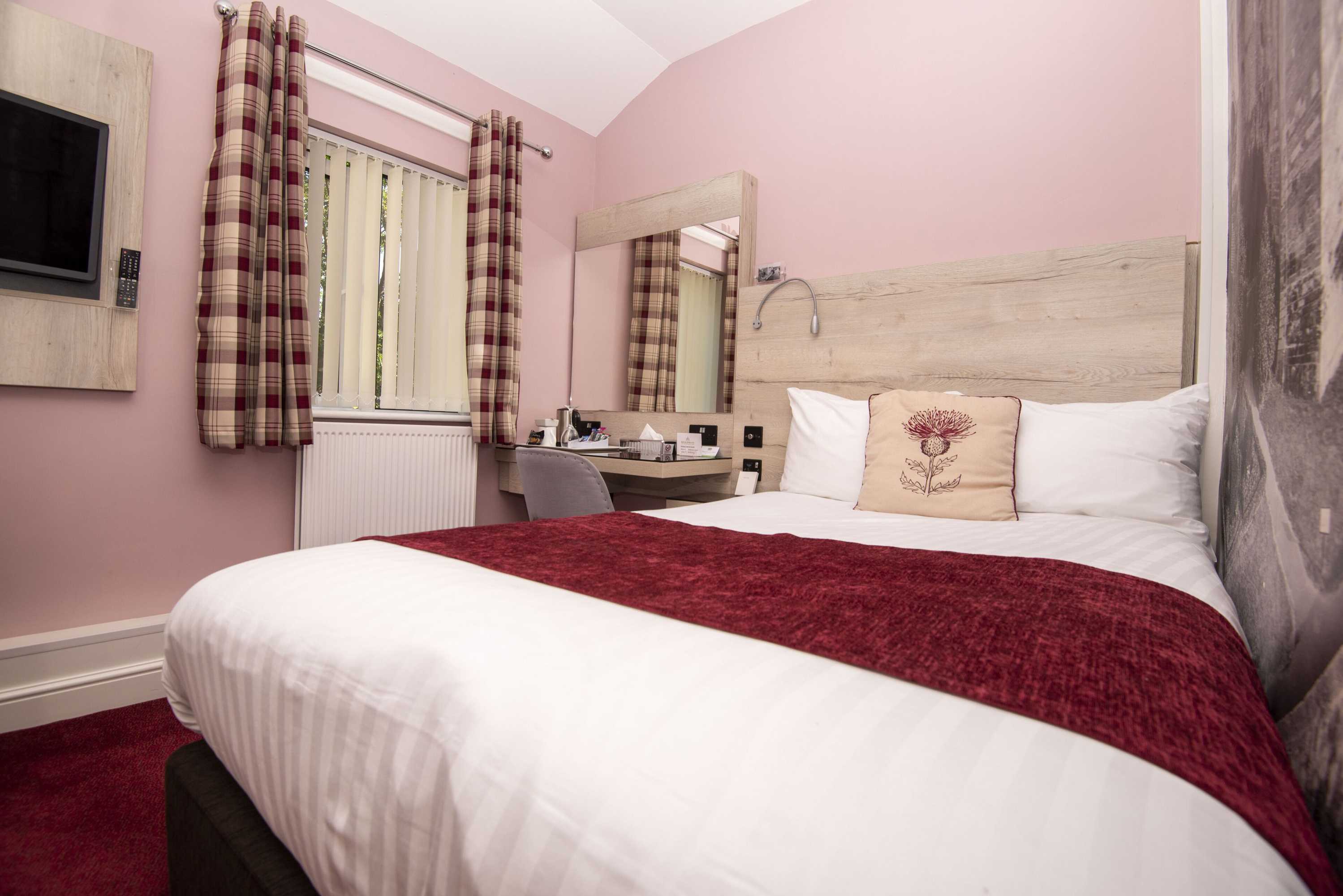 Gift card for Bridleways Guest House & Holiday Homes Gift card for Bridleways Guest House & Holiday Homes