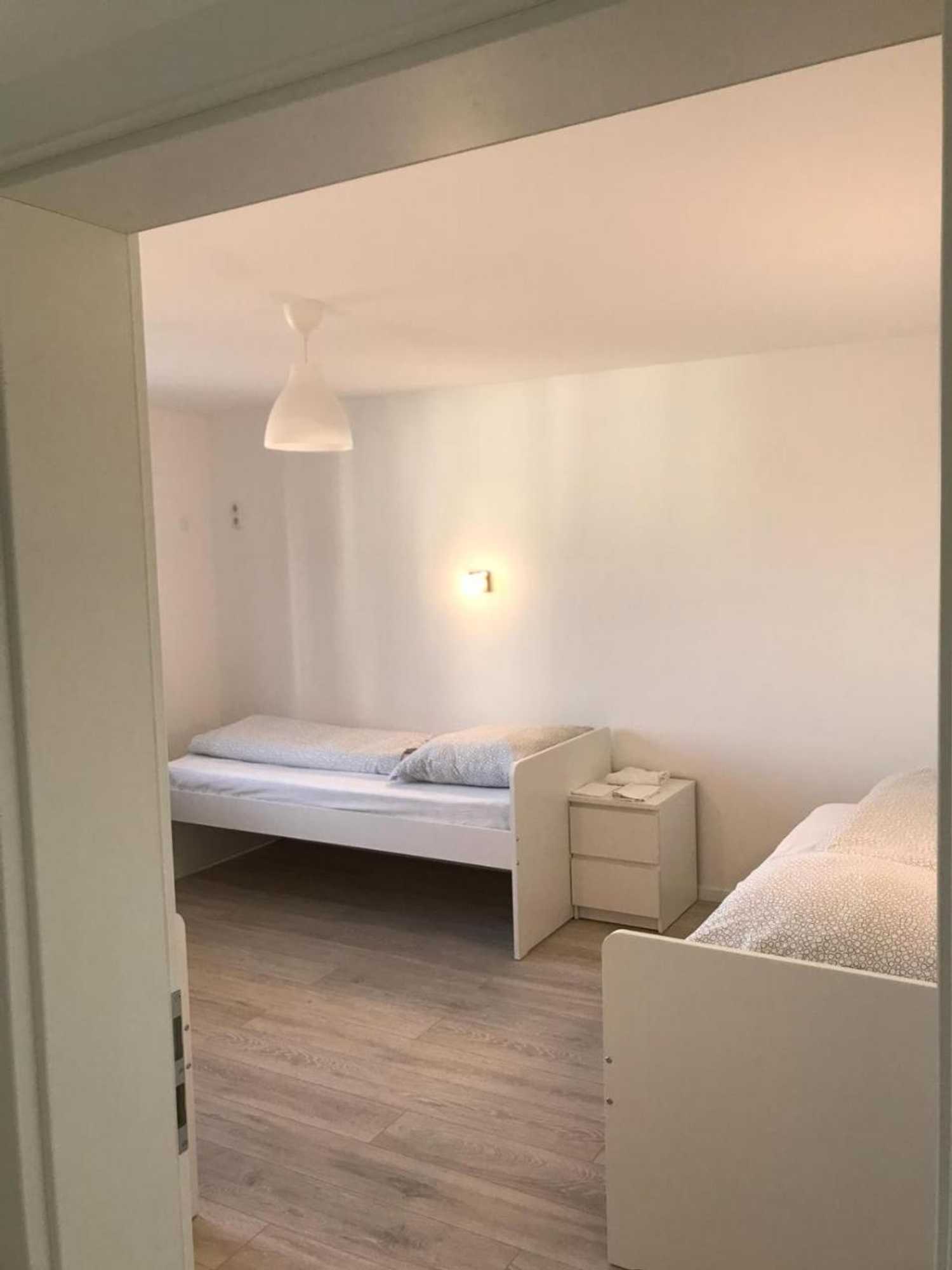 Gift card for Pension Qmt Reutlingen