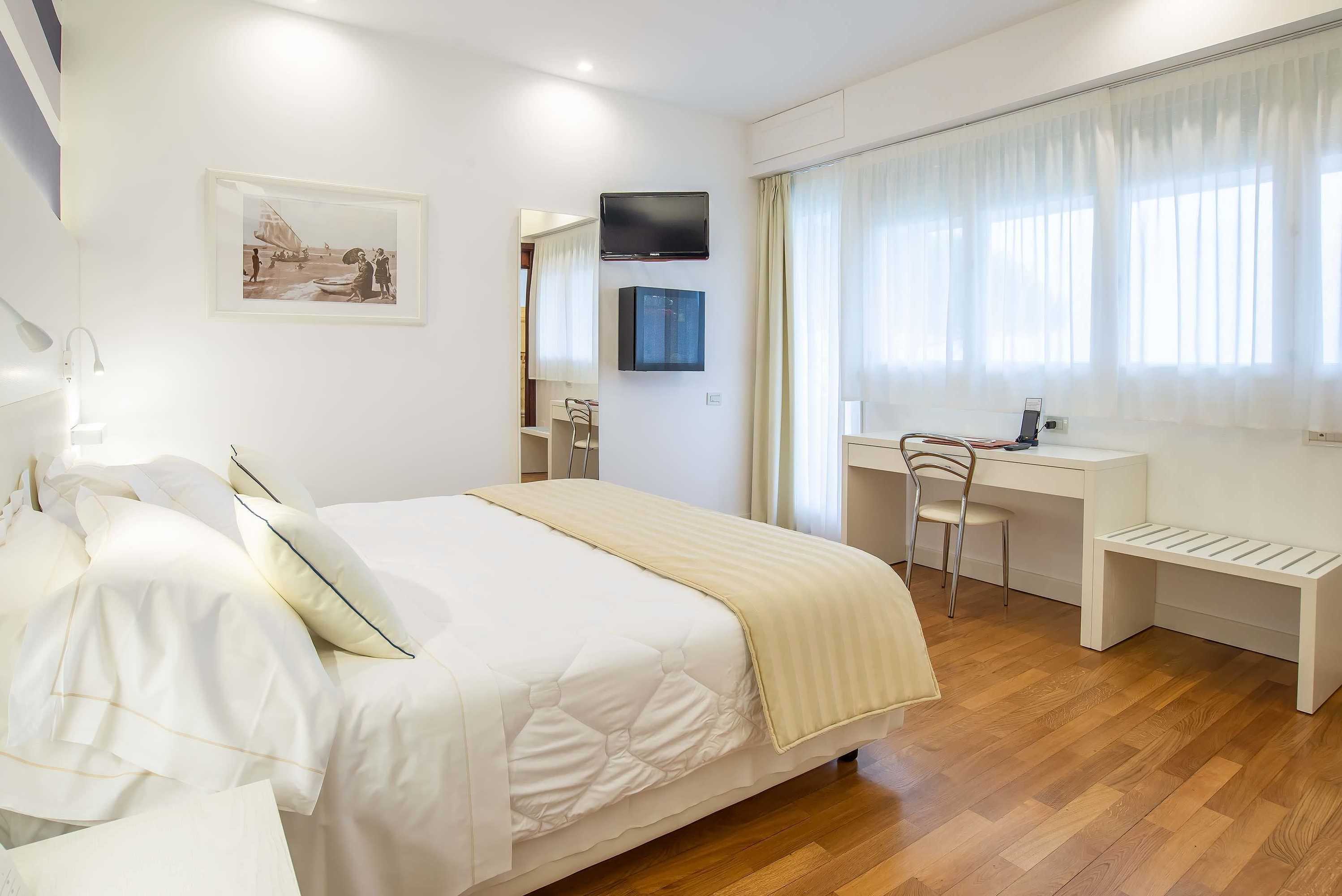 Gift card for Versilia Palace Hotel Gift card for Versilia Palace Hotel