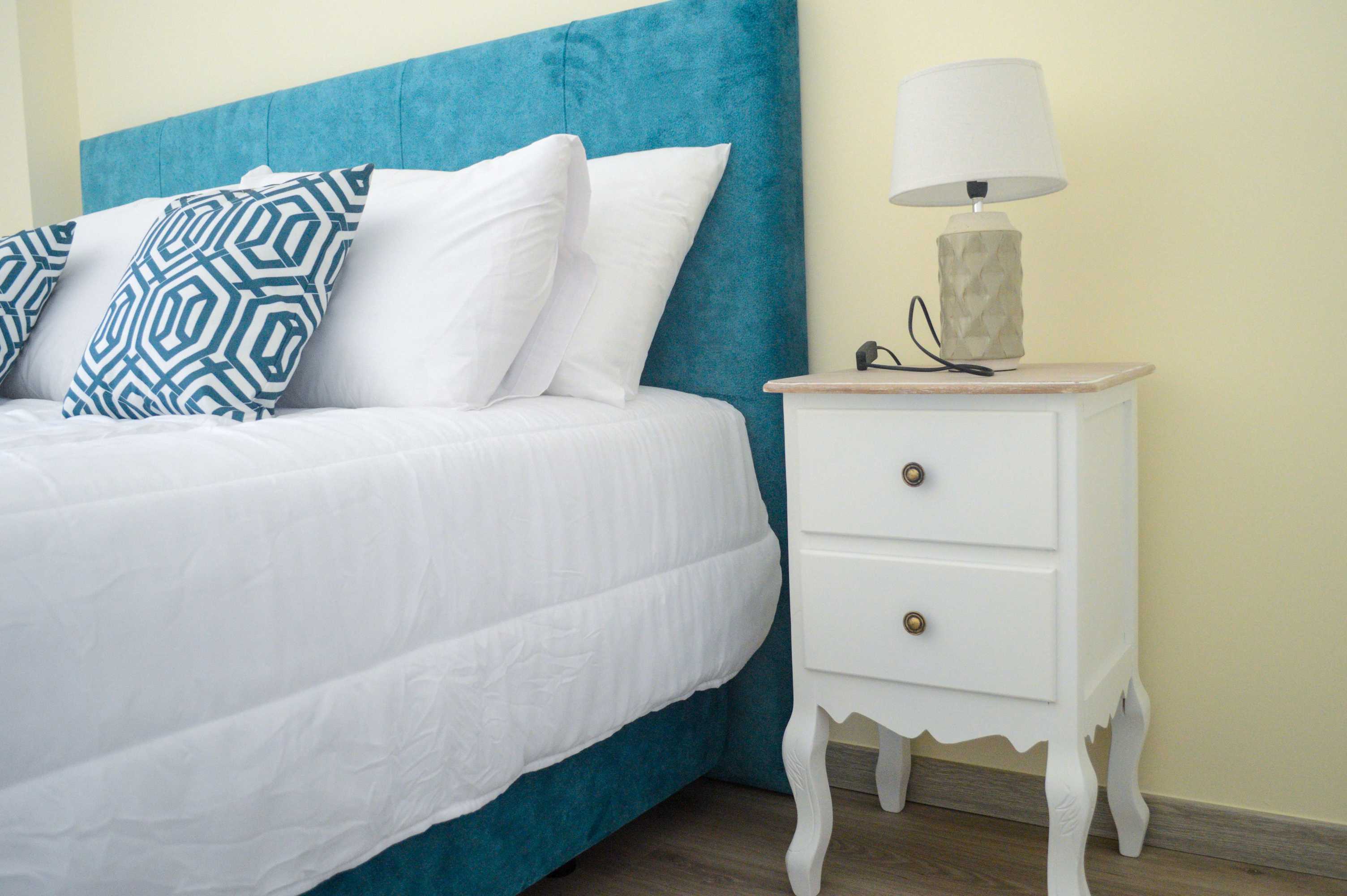 Gift card for Quinta da Cerca Condomínio