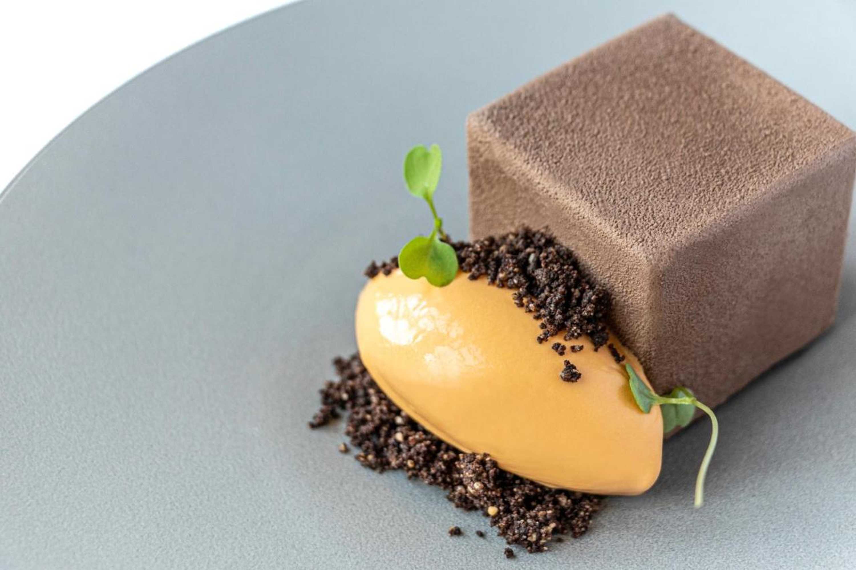 Gift card for The Horse And Groom Inn