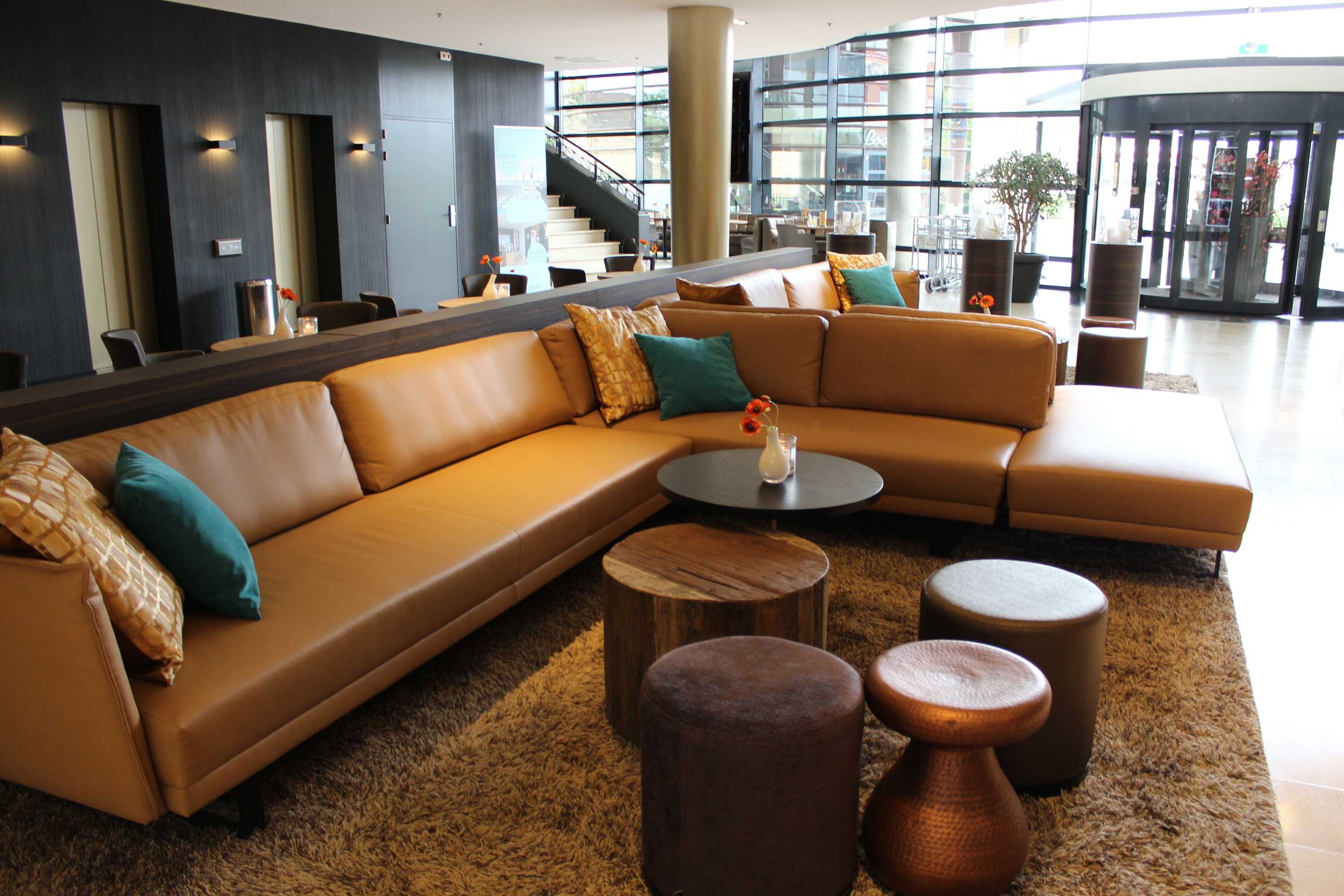 Gift card for Van Der Valk Hotel Maastricht Gift card for Van Der Valk Hotel Maastricht