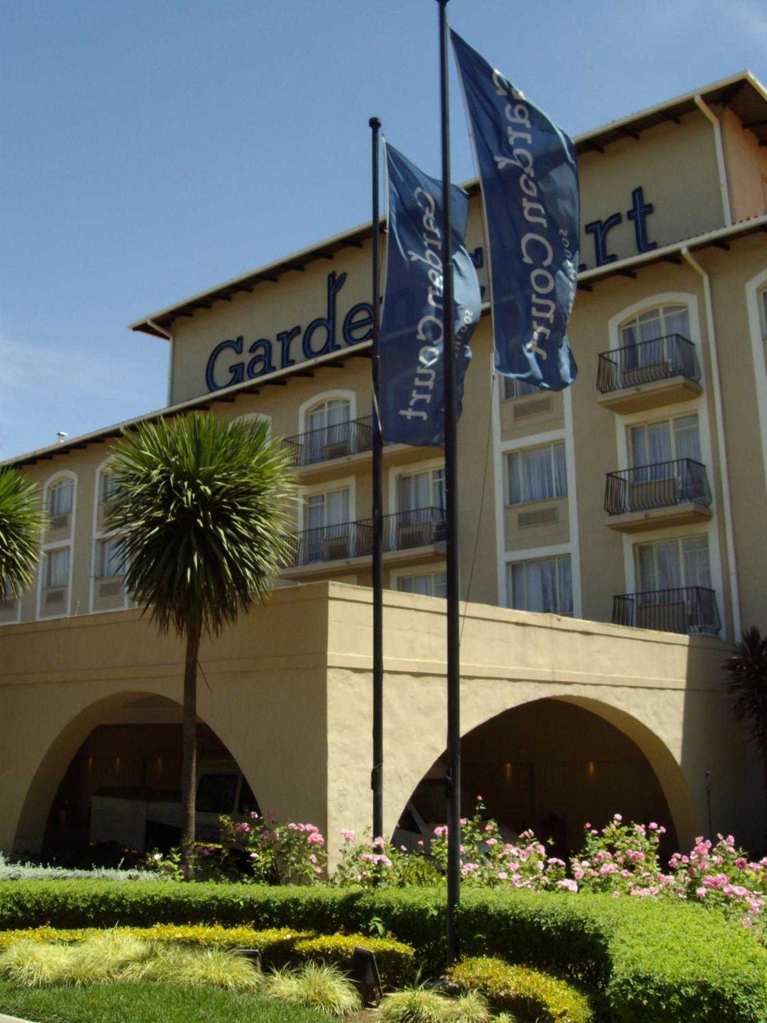 Gift card for Garden Court O.r. Tambo International Airport Gift card for Garden Court O.r. Tambo International Airport