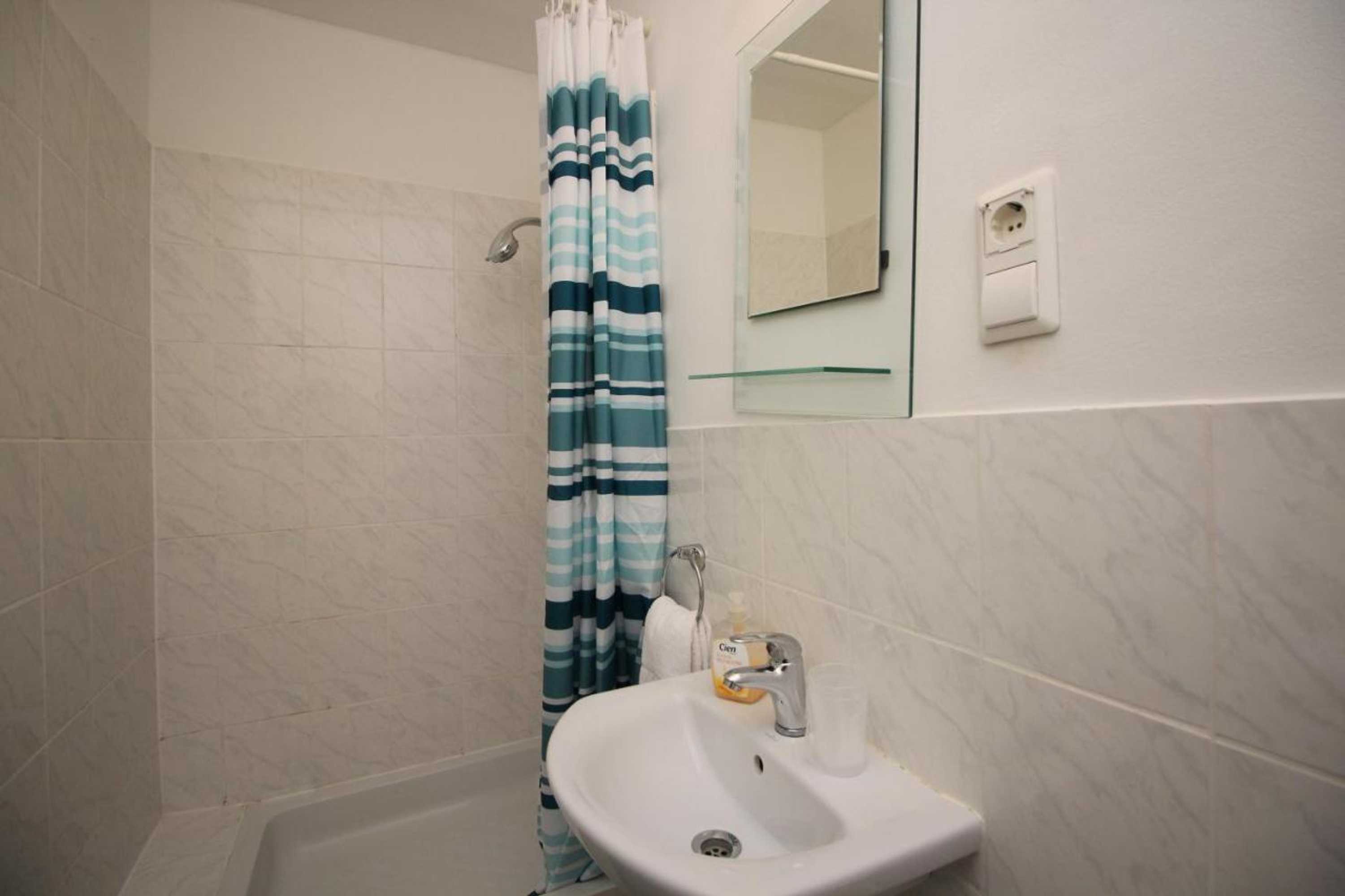 Gift card for Gasthof Jägerwirt