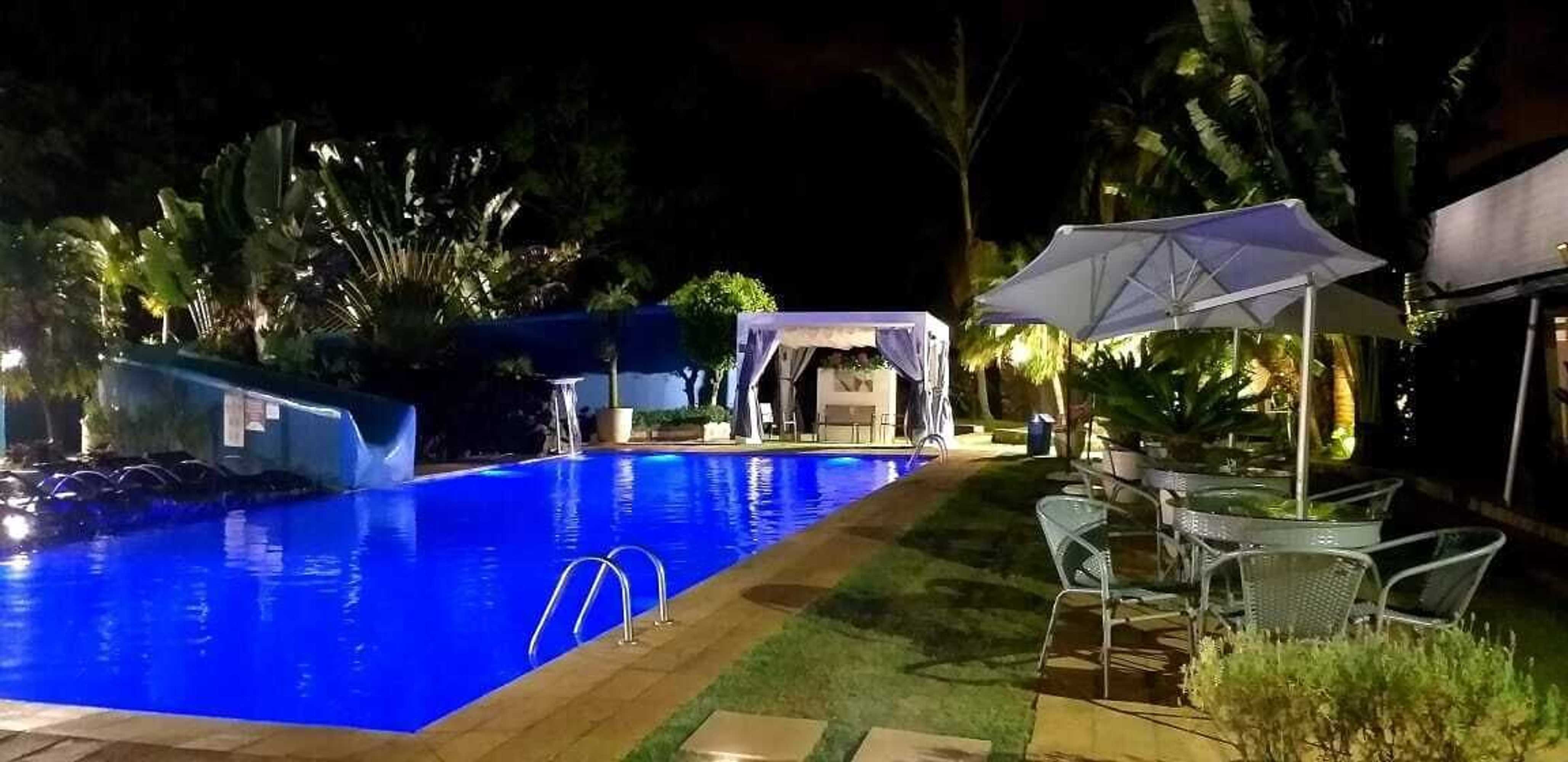 Gift card for Villa Verde Hotel Gift card for Villa Verde Hotel
