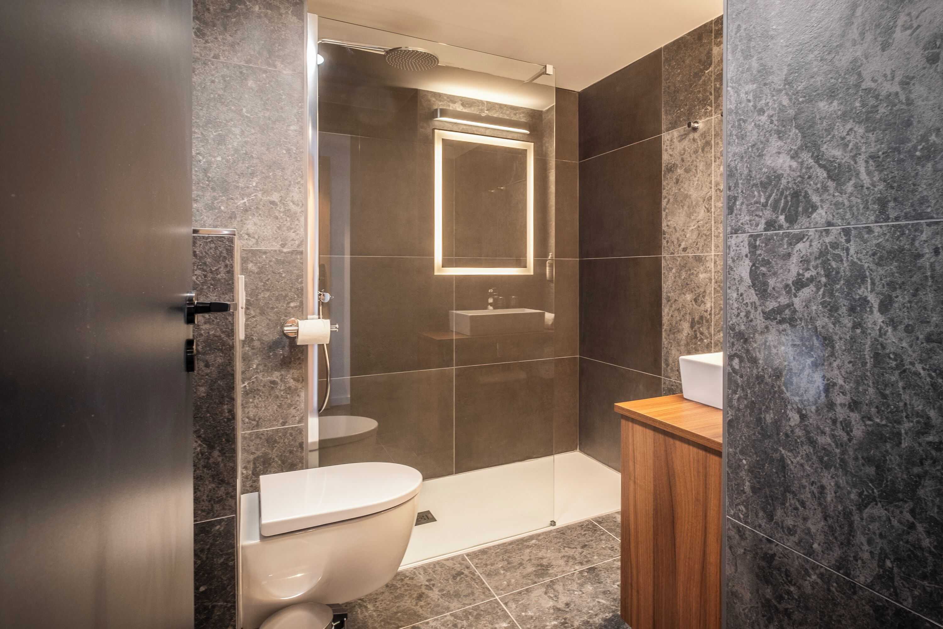 Gift card for Le Relais Des Brasseurs