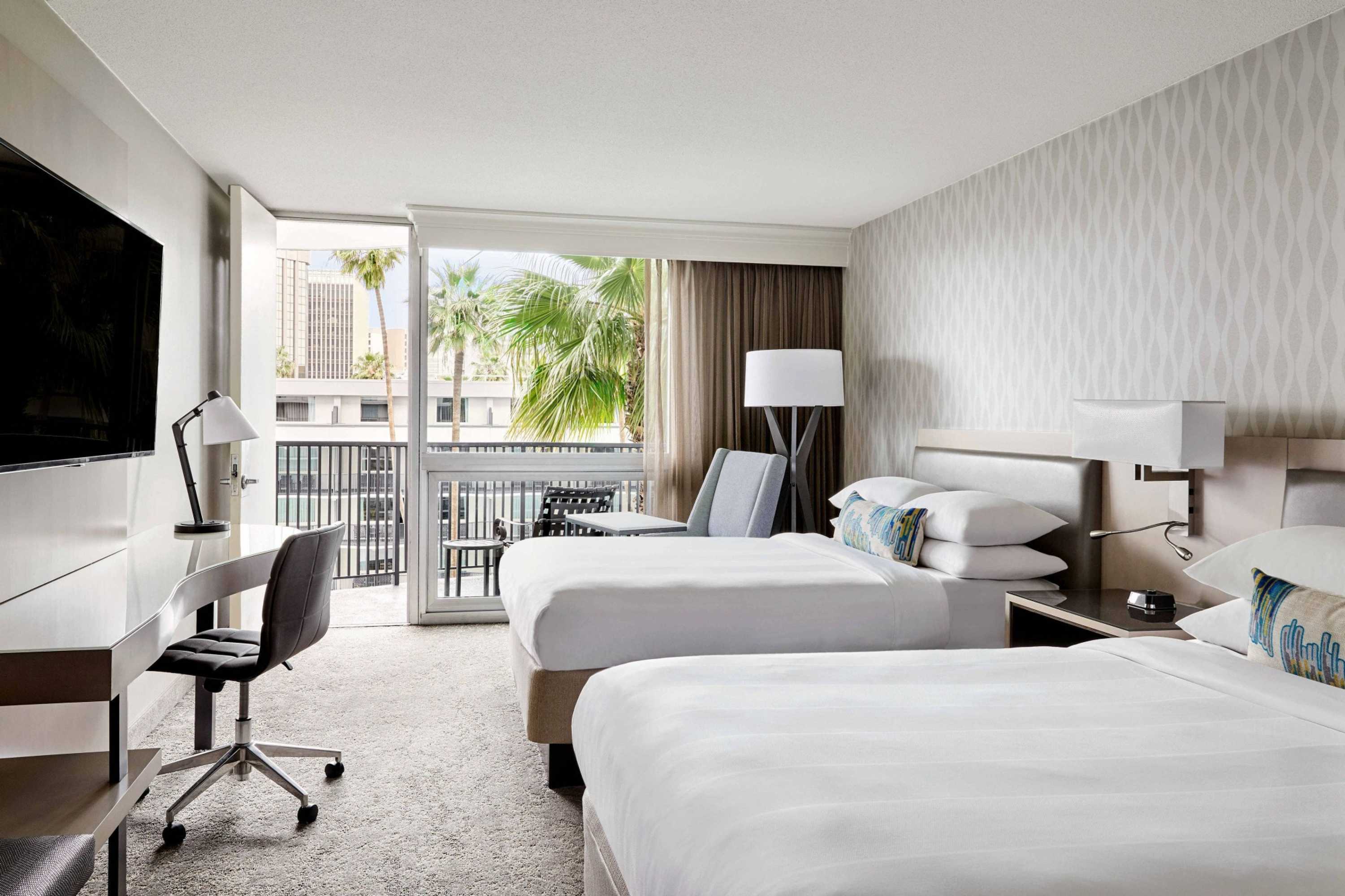 Gift card for Los Angeles Airport Marriott Gift card for Los Angeles Airport Marriott