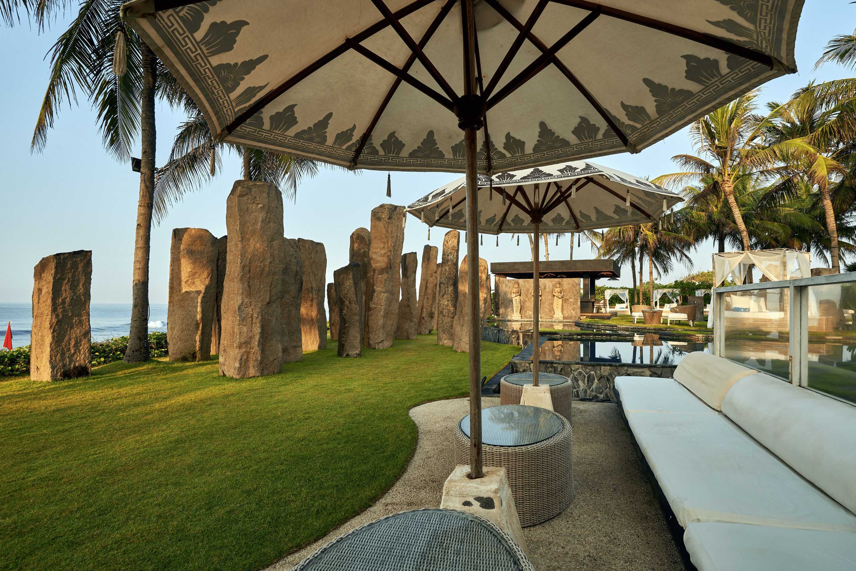 Gift card for The Royal Purnama Luxury Villas - Adults Only Gift card for The Royal Purnama Luxury Villas - Adults Only