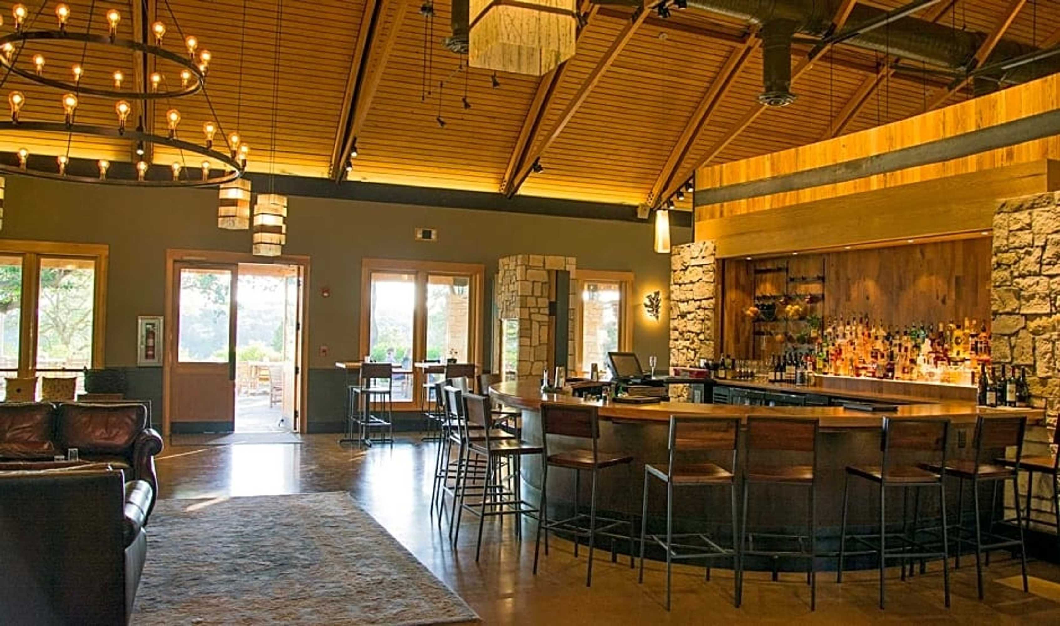 Gift card for Miraval Austin Resort & Spa