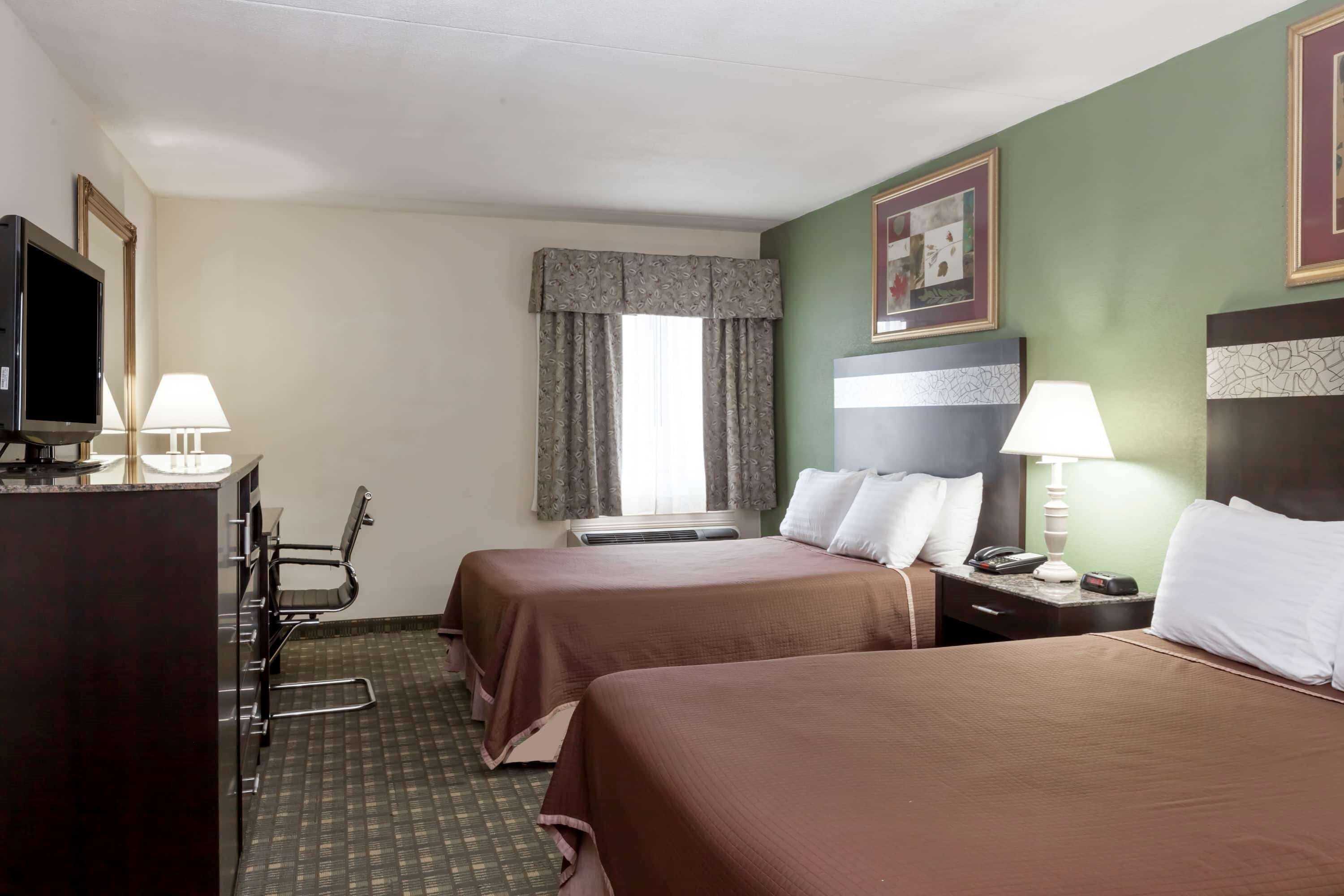 Gift card for Howard Johnson Hotel by Wyndham Newark Airport Gift card for Howard Johnson Hotel by Wyndham Newark Airport
