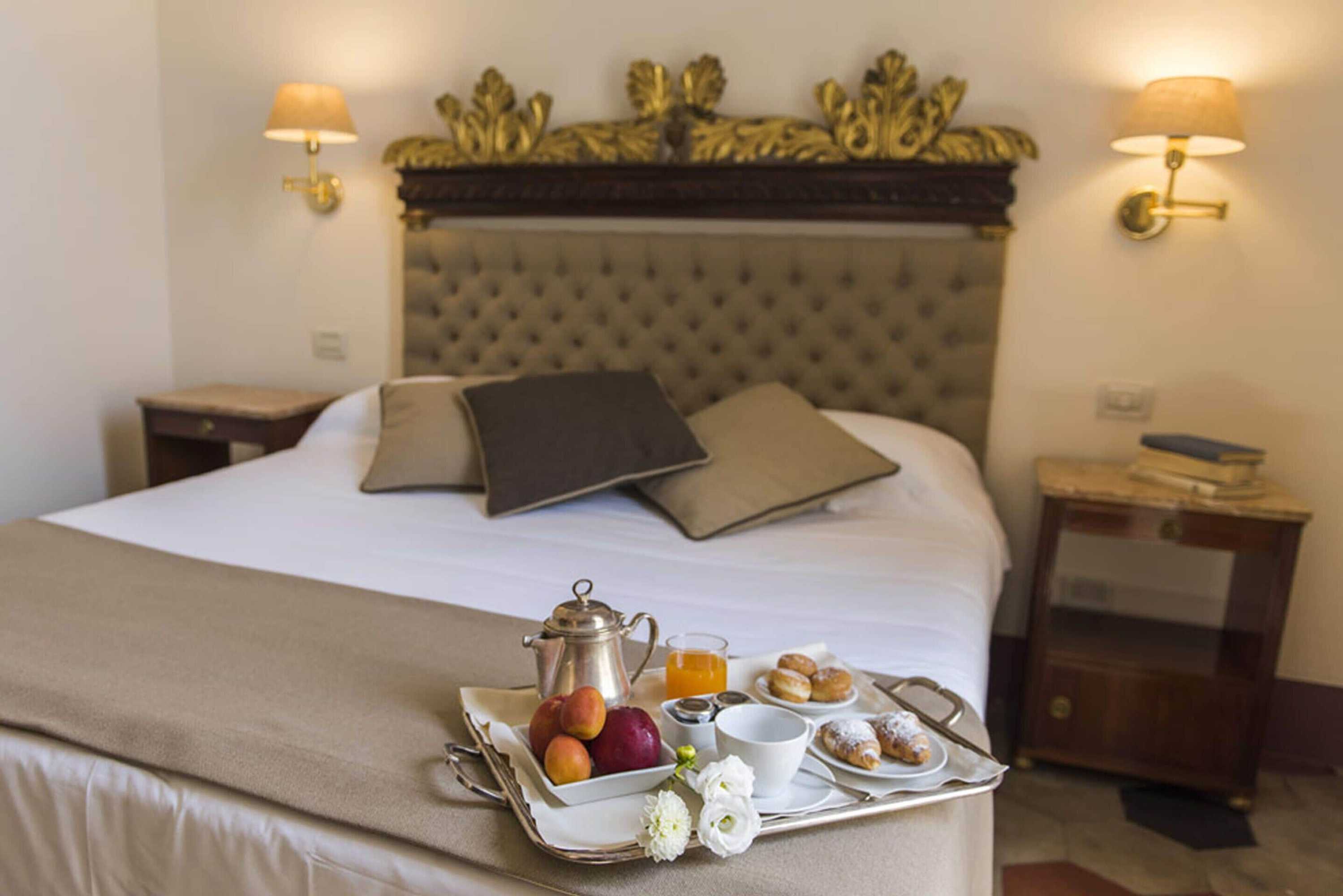 Gift card for San Biagio Relais Gift card for San Biagio Relais