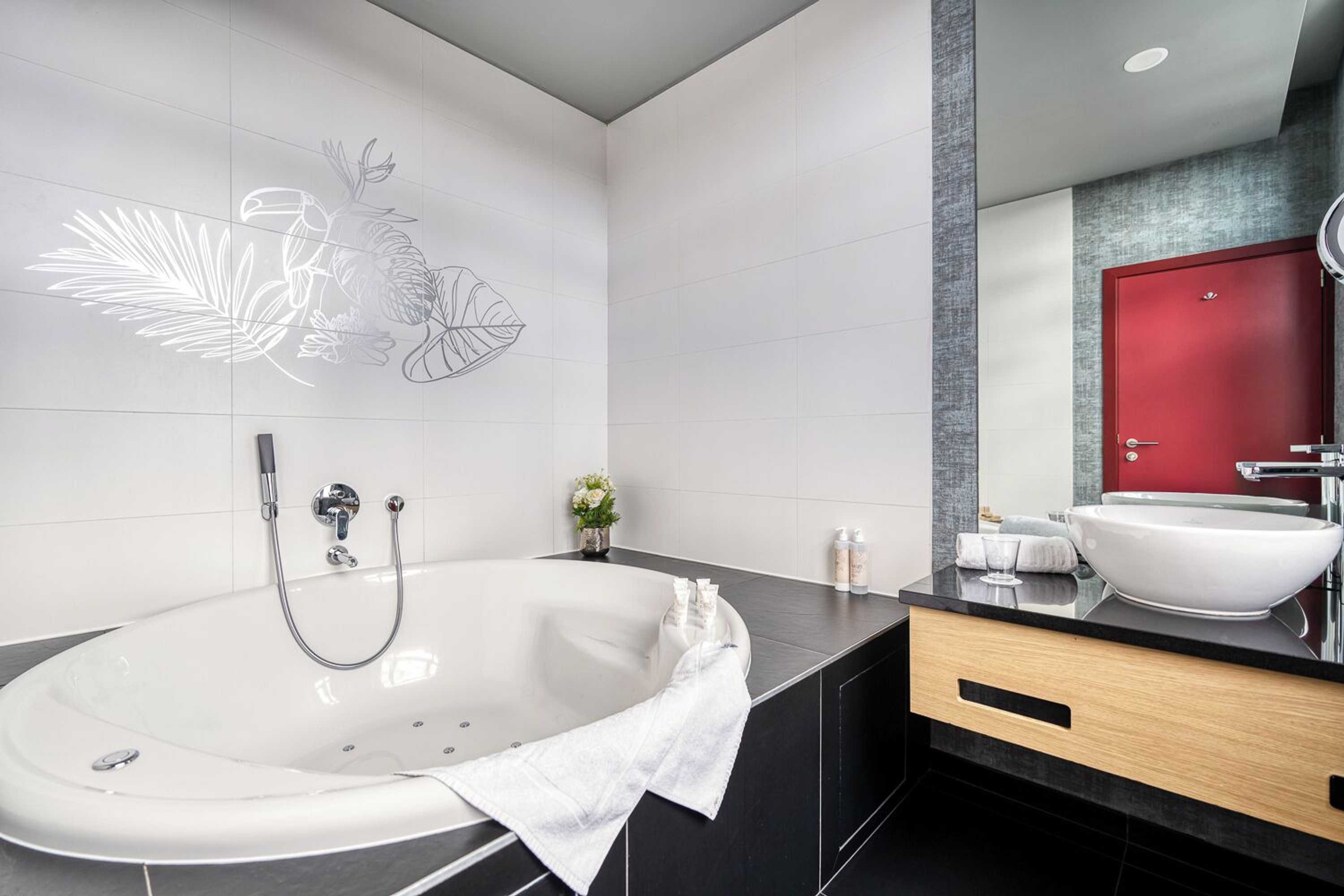 Gift card for Hotel Verviers Van Der Valk Gift card for Hotel Verviers Van Der Valk