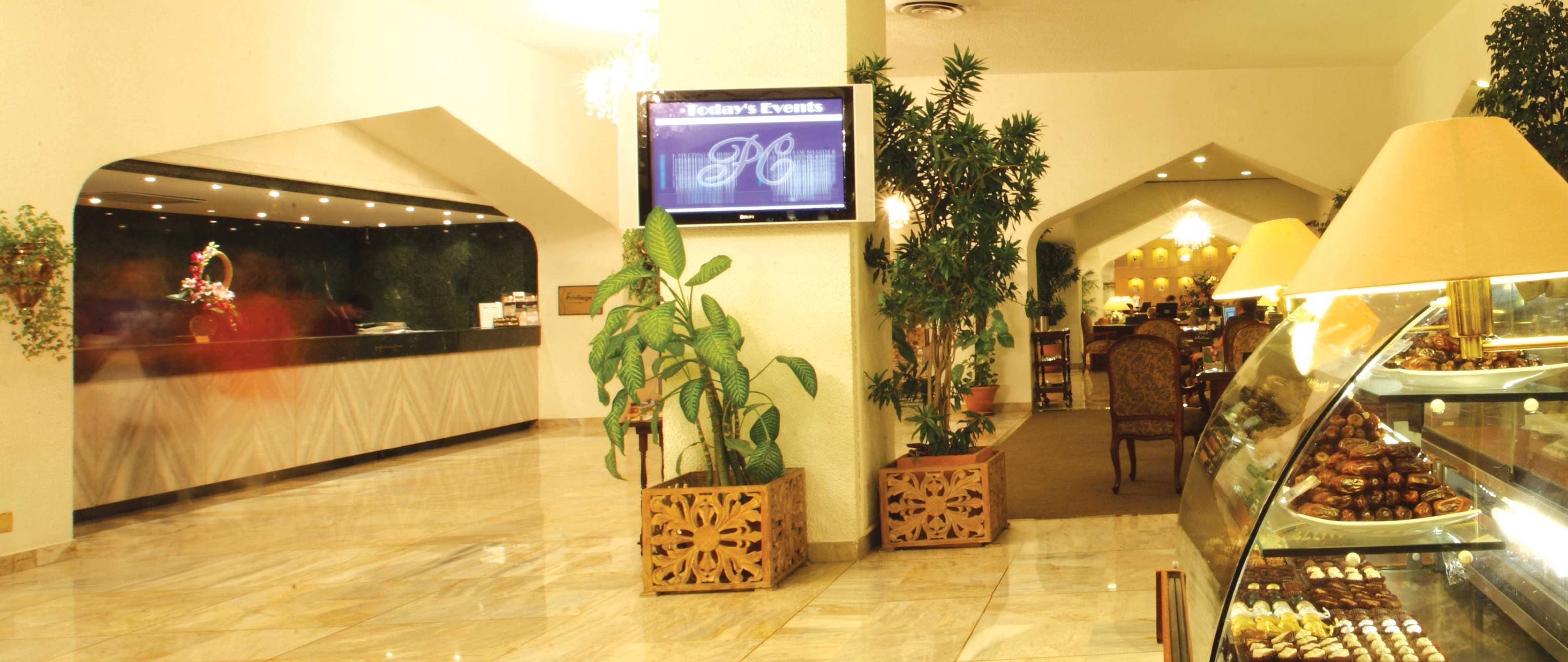 Gift card for Pearl Continental Hotel Karachi Gift card for Pearl Continental Hotel Karachi