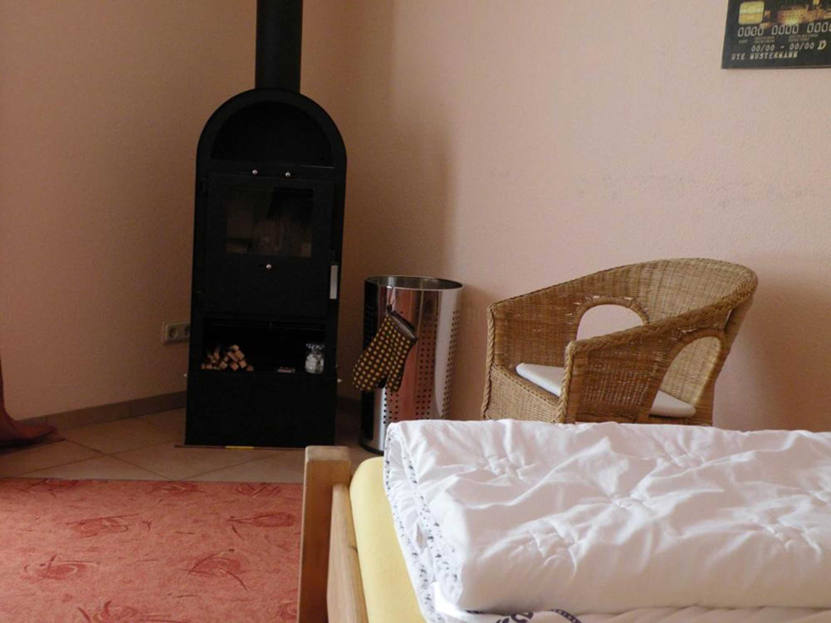 Gift card for Apartments Schramm