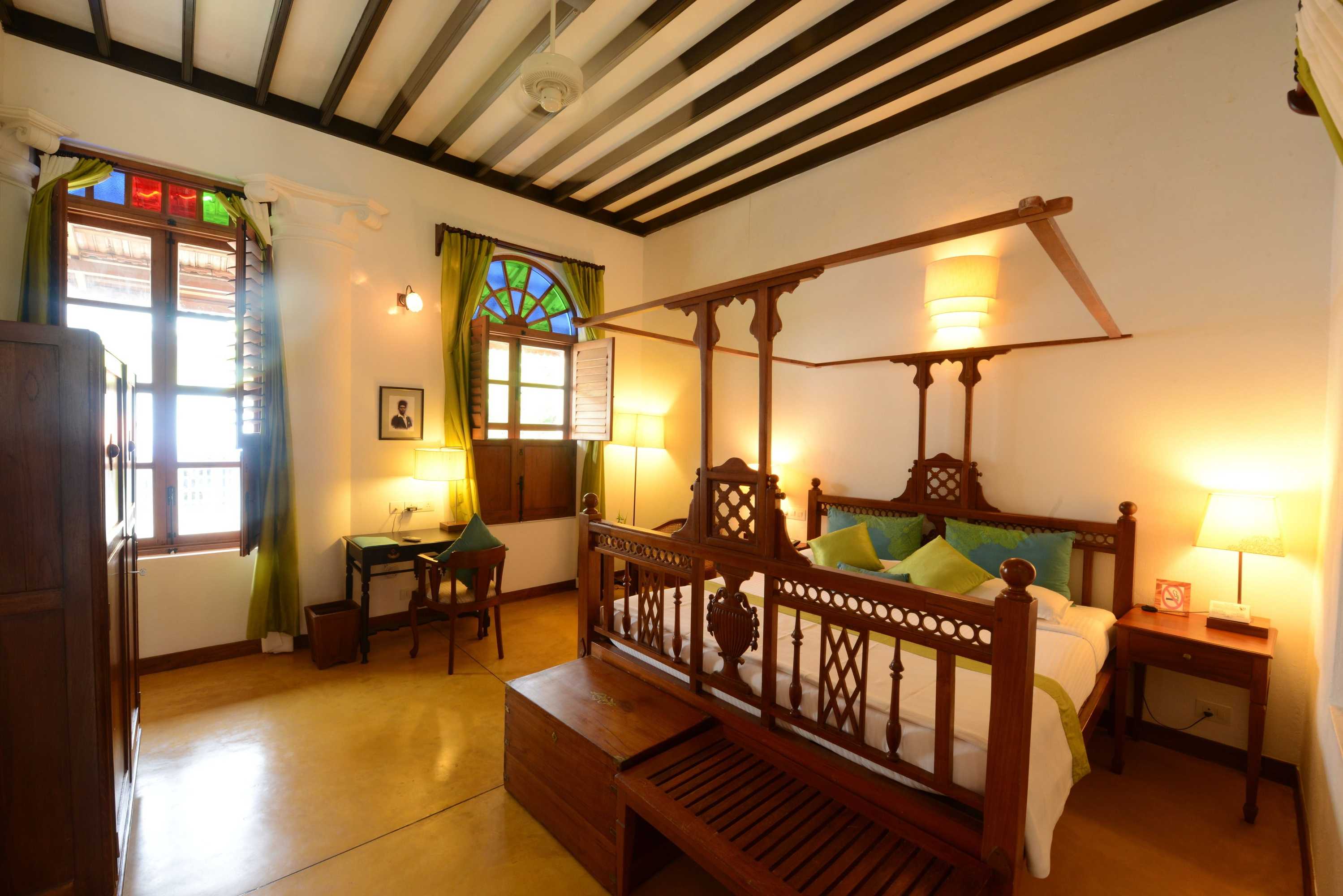 Gift card for Maison Perumal Pondicherry - a Cgh Earth Experience Gift card for Maison Perumal Pondicherry - a Cgh Earth Experience