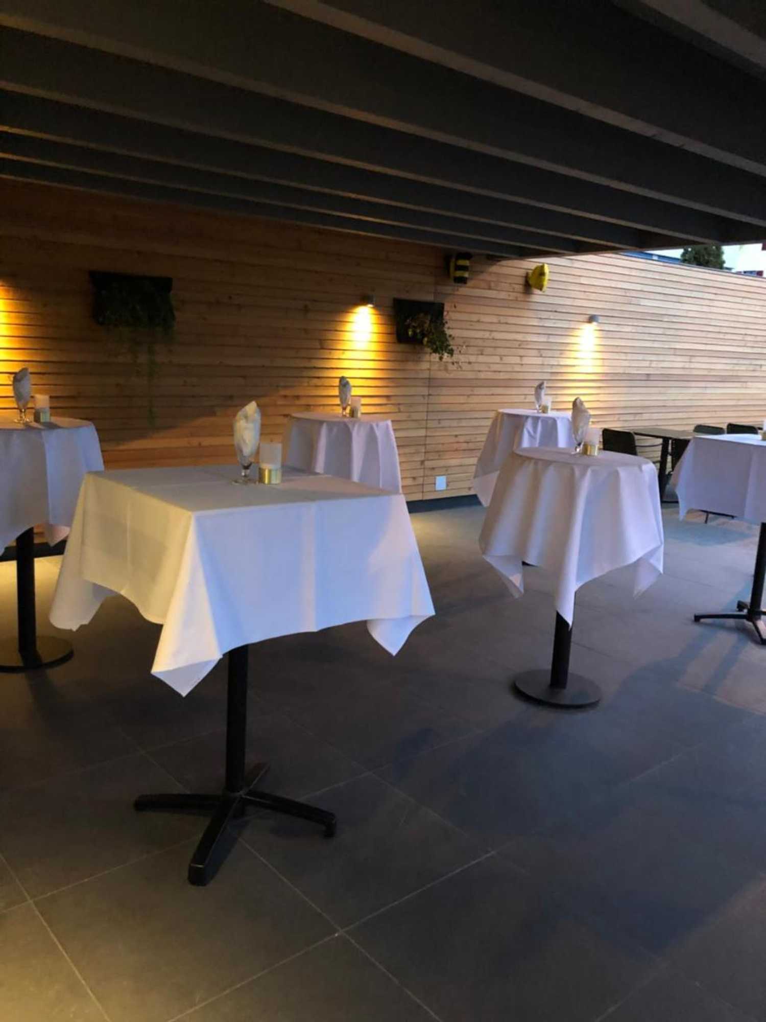 Gift card for Barone Hotel Ristorante