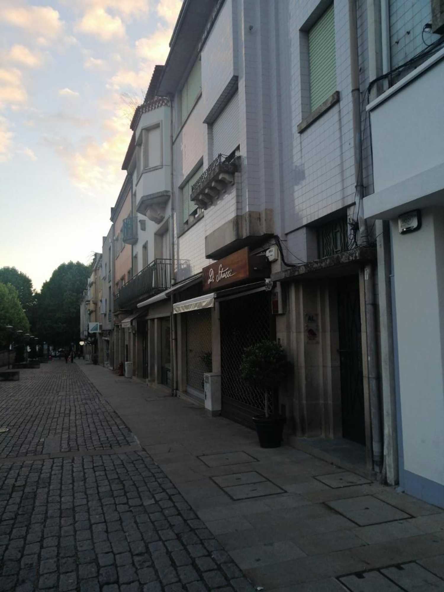 Gift card for Sasimi Nice Hostel