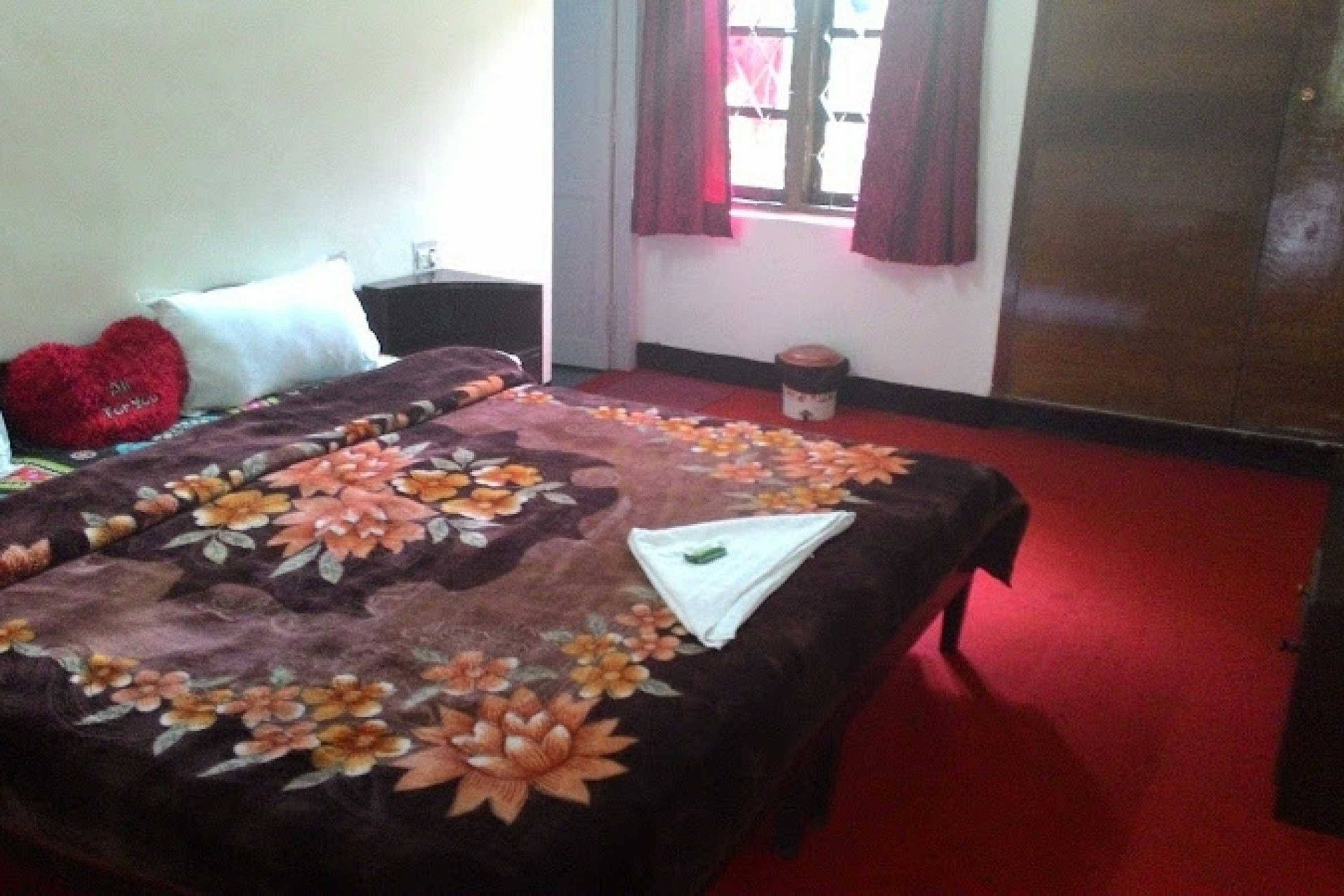 Gift card for Guesthouser 3 Bhk Cottage 11bf Gift card for Guesthouser 3 Bhk Cottage 11bf