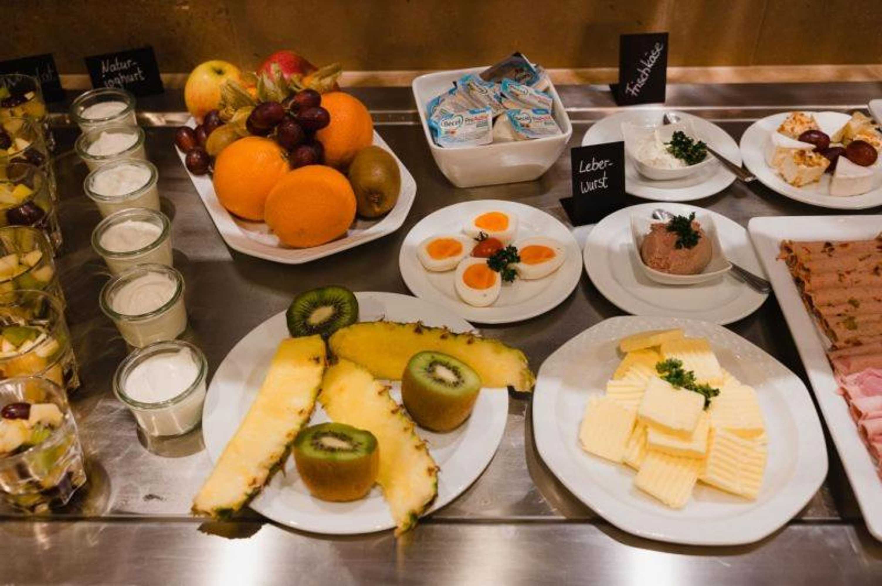 Gift card for Hotel-Gasthof Weisses Ross