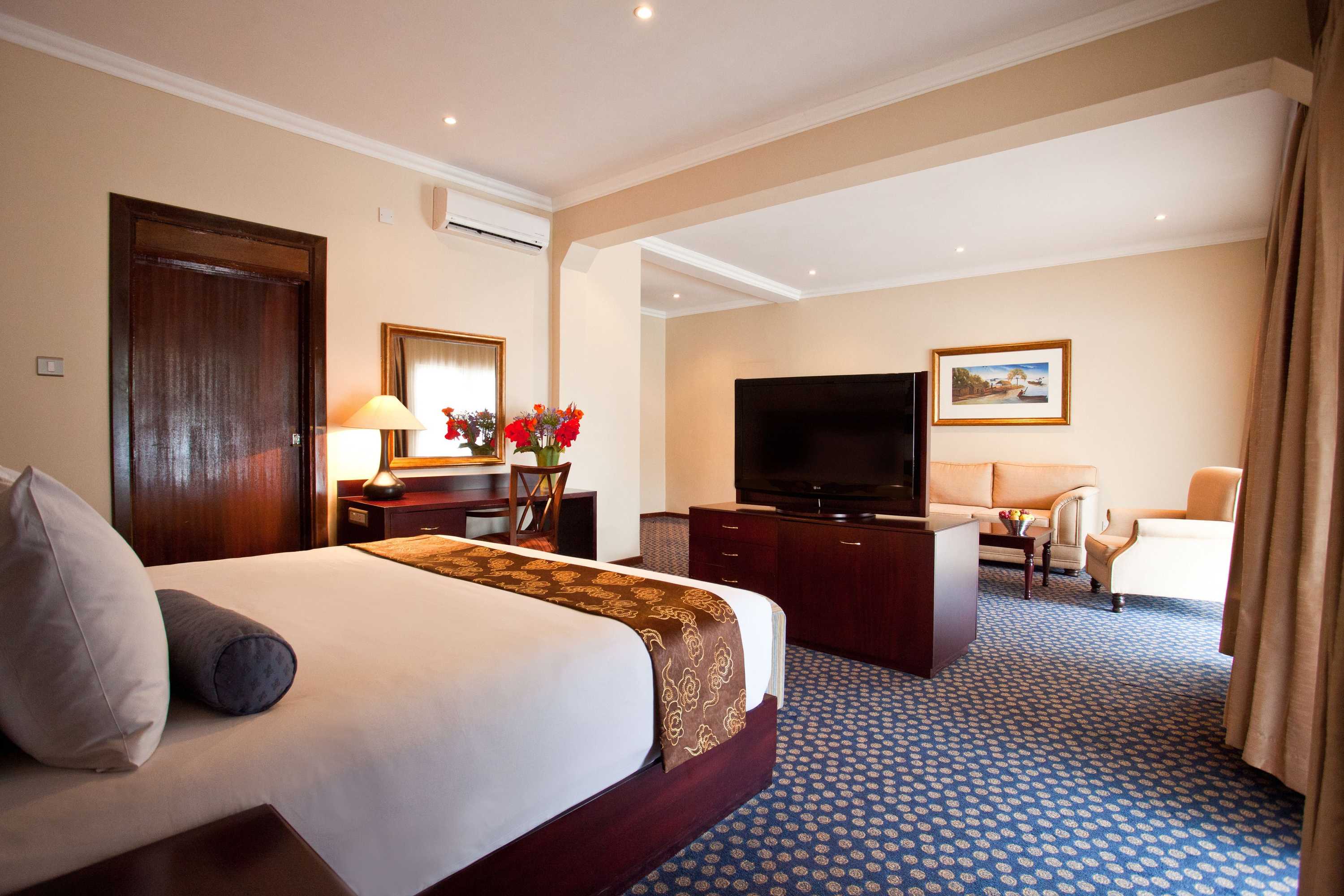 Gift card for Sunbird Capital Hotel Gift card for Sunbird Capital Hotel