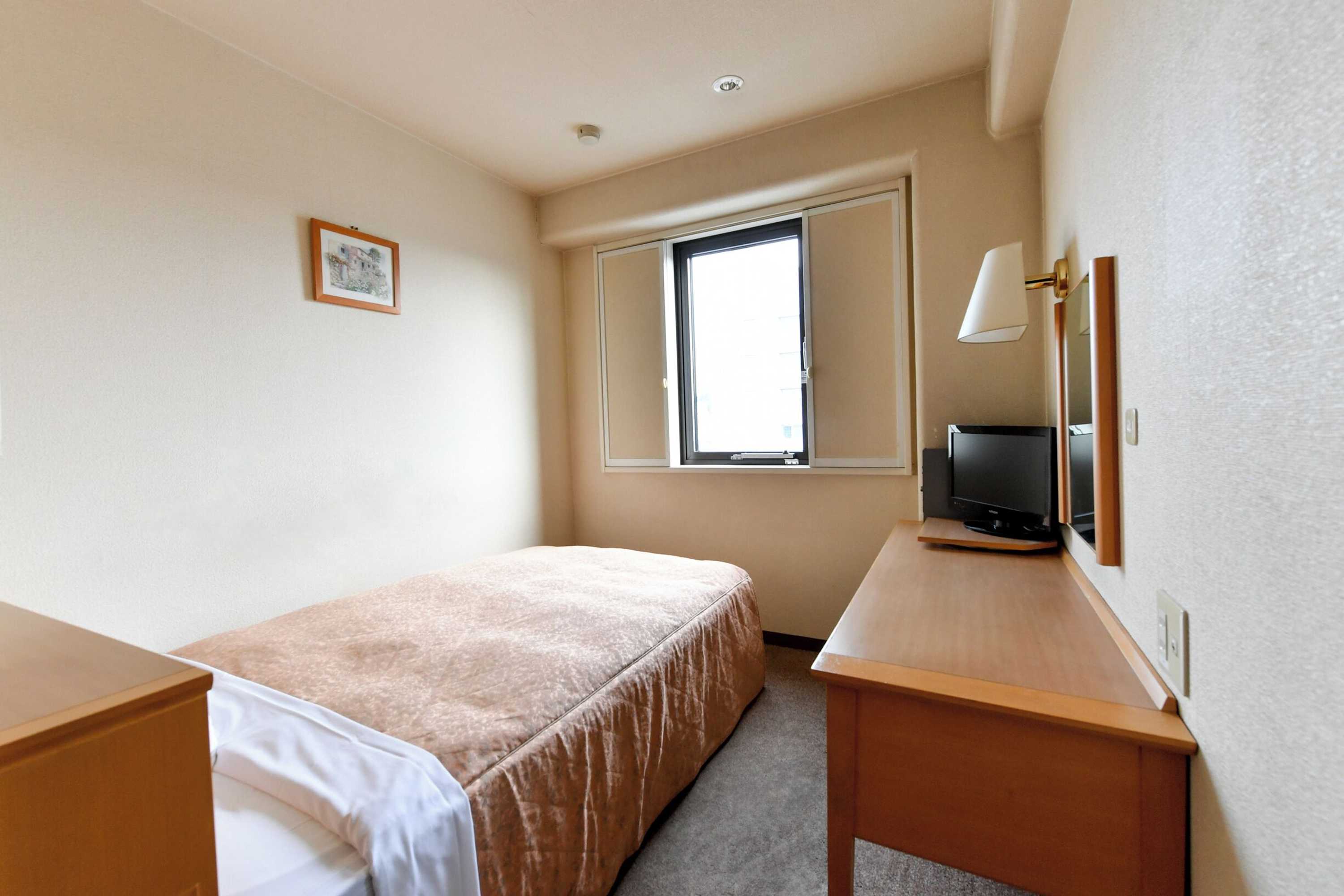 Gift card for Okazaki Dai Ichi Hotel East Wing Gift card for Okazaki Dai Ichi Hotel East Wing